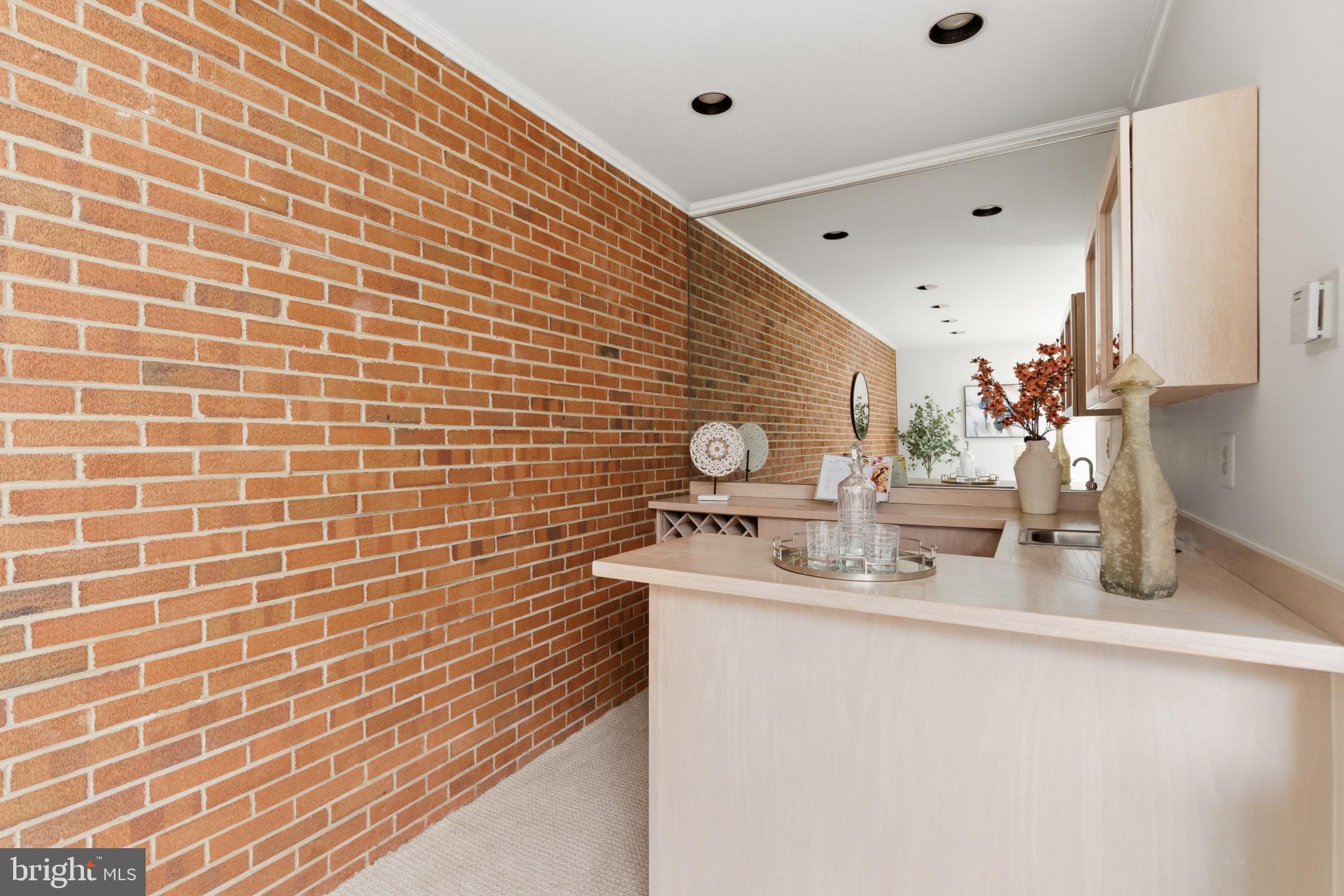 SLEEPY HOLLOW PARK - Residential