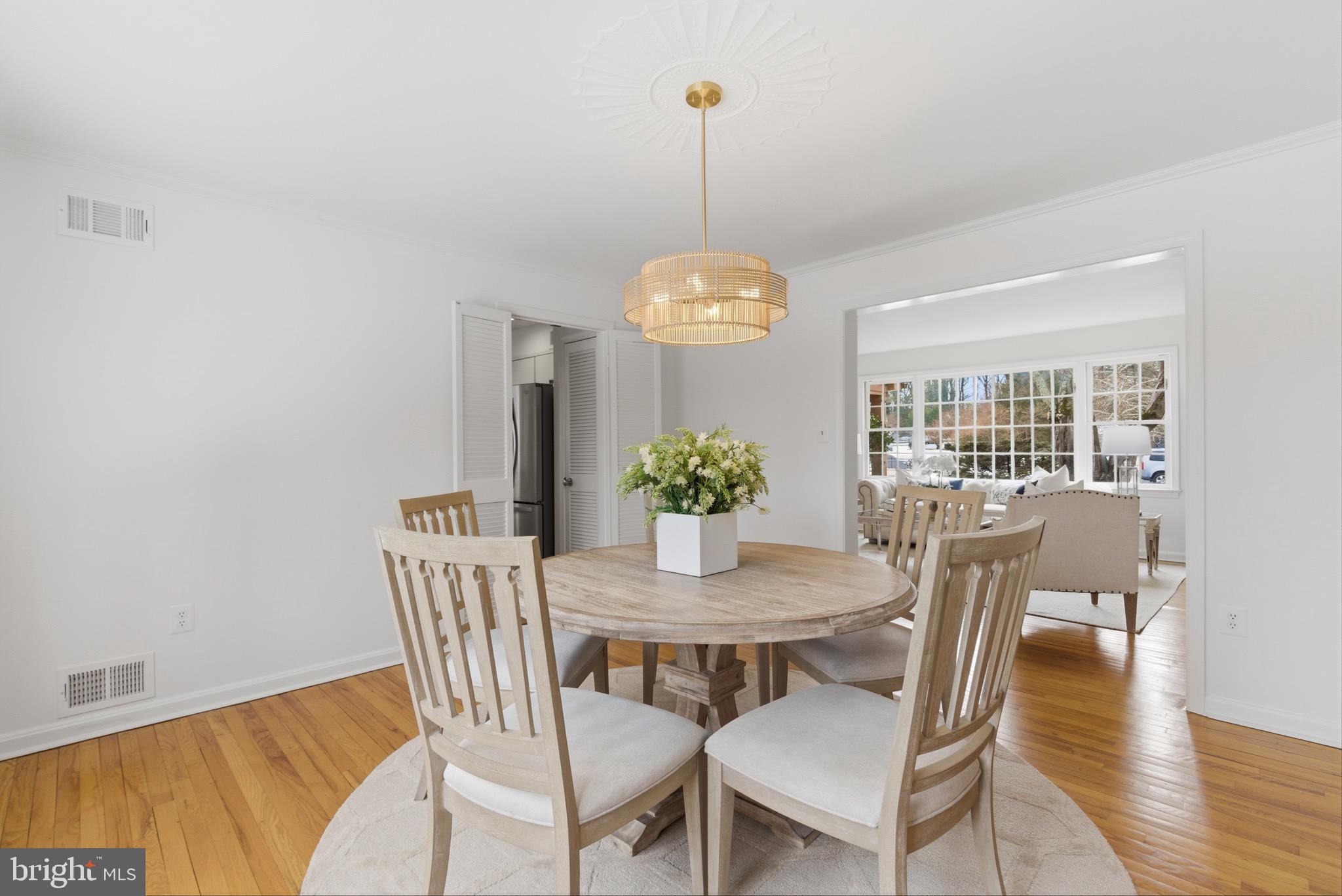 SLEEPY HOLLOW PARK - Residential