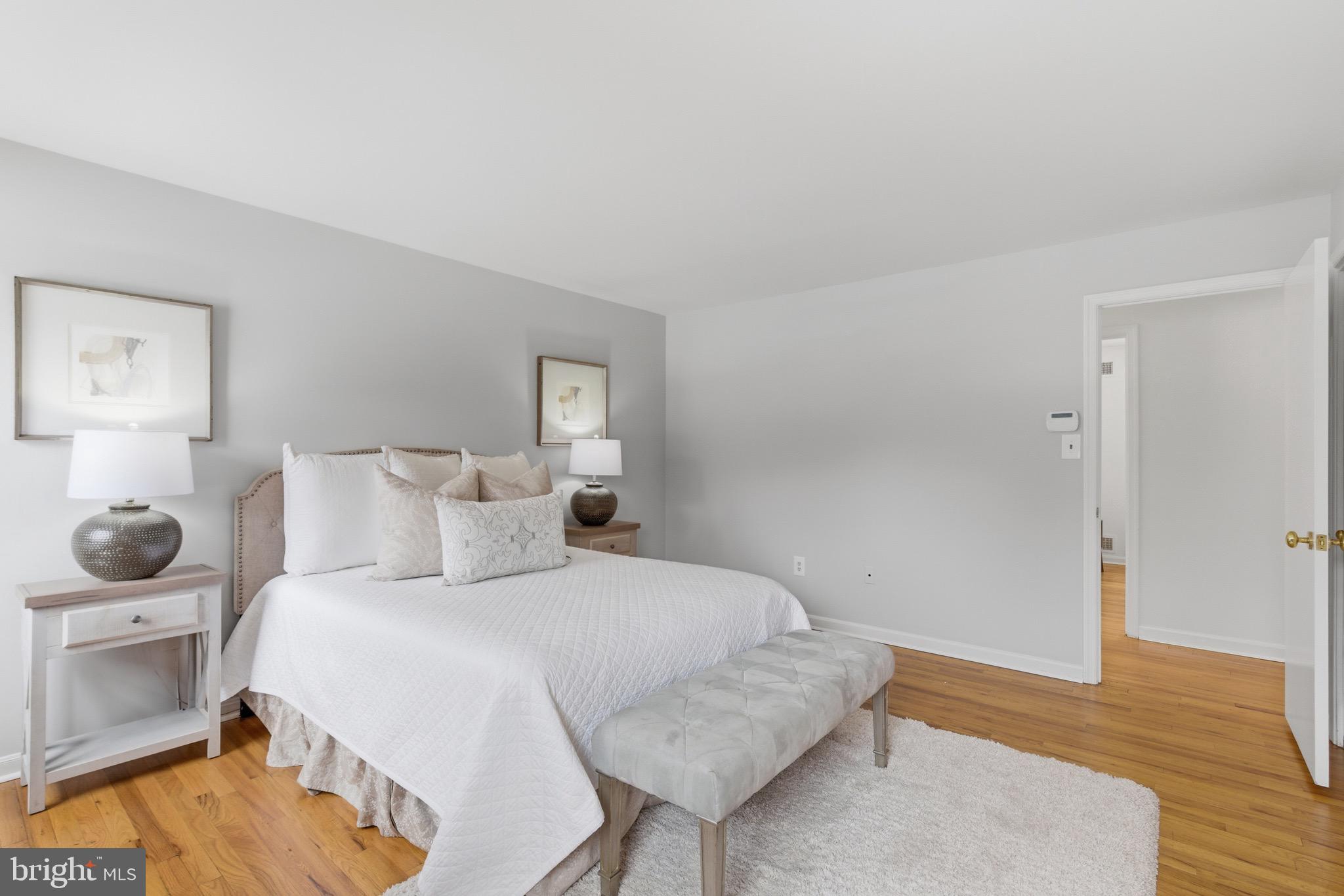 SLEEPY HOLLOW PARK - Residential