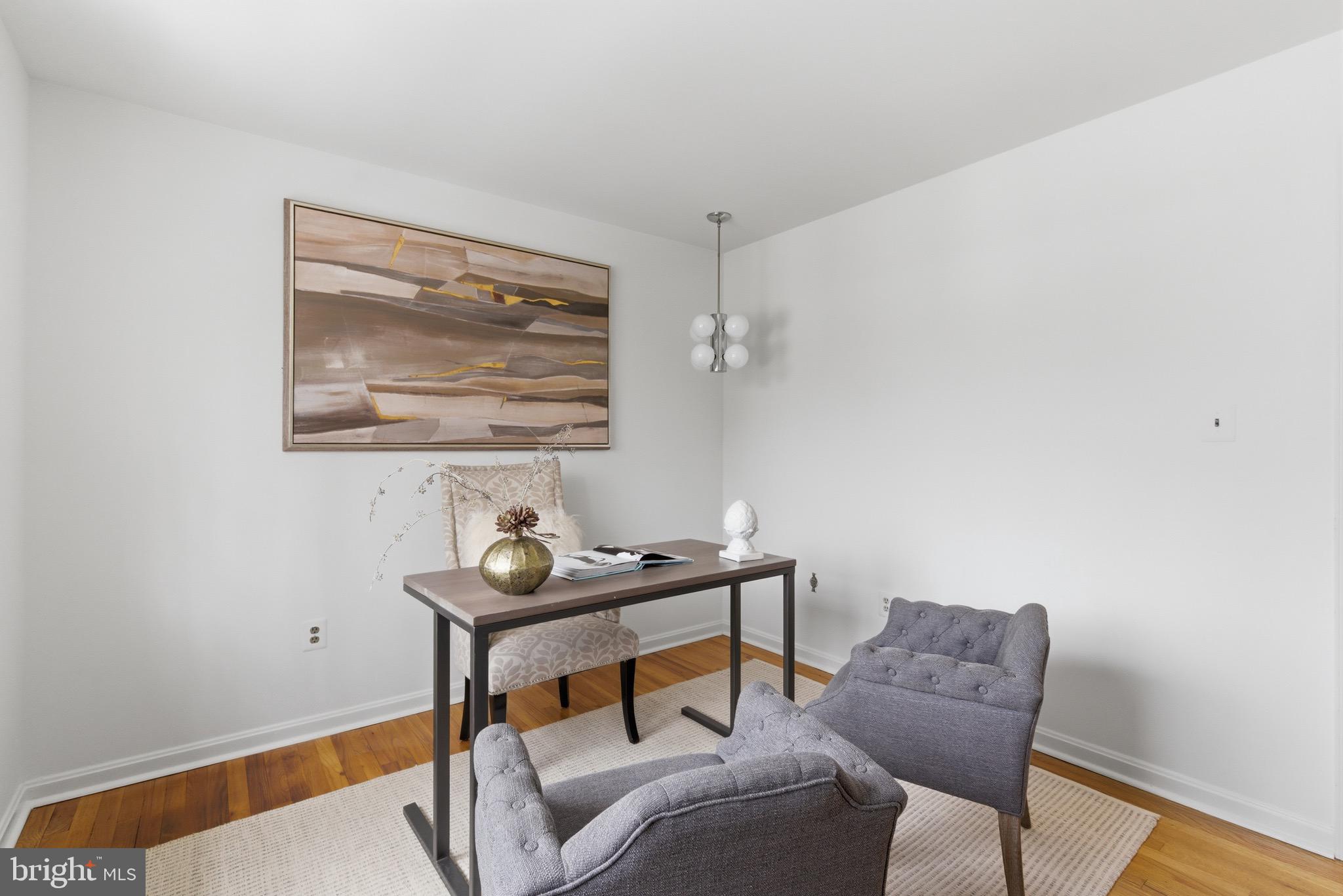 SLEEPY HOLLOW PARK - Residential