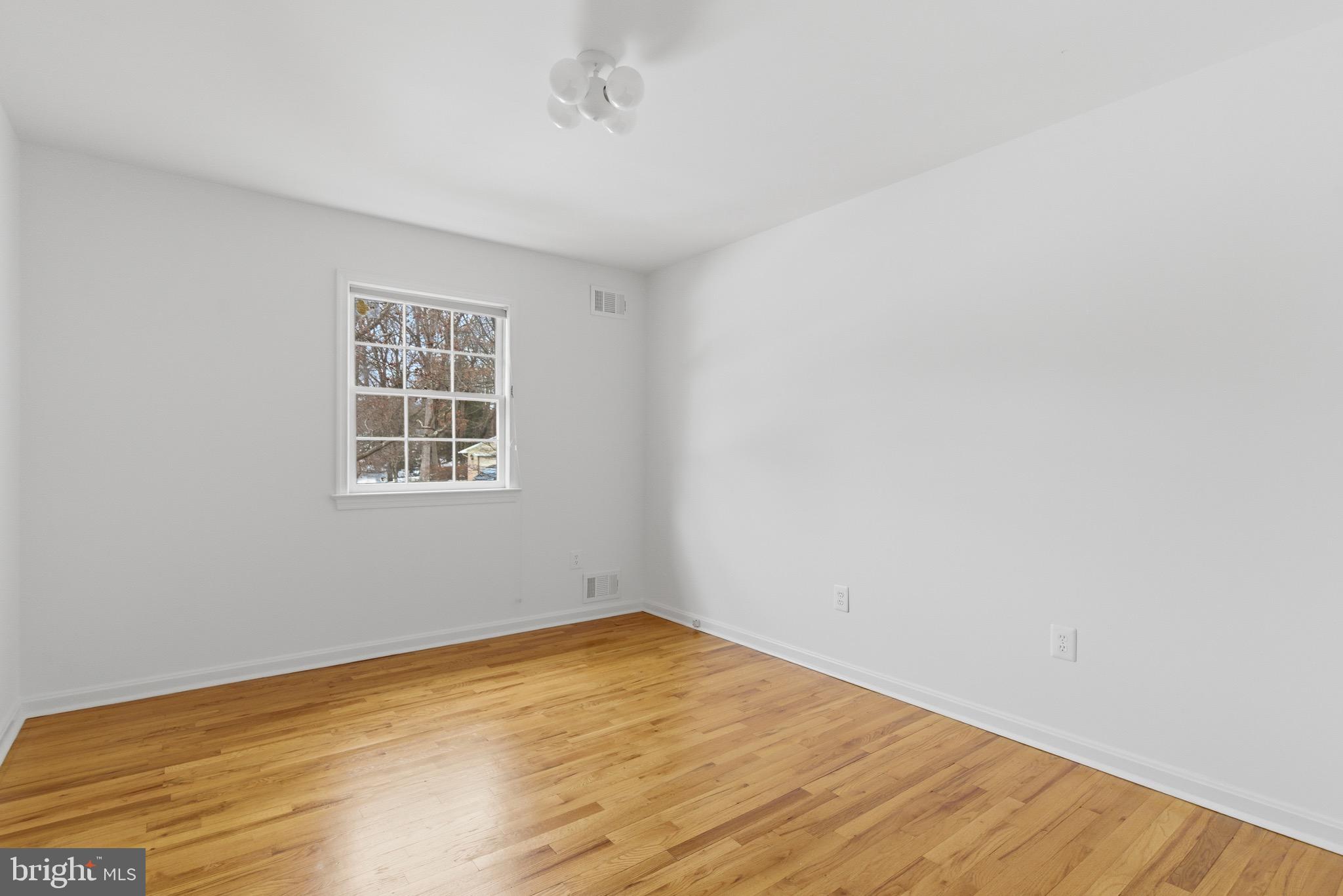 SLEEPY HOLLOW PARK - Residential