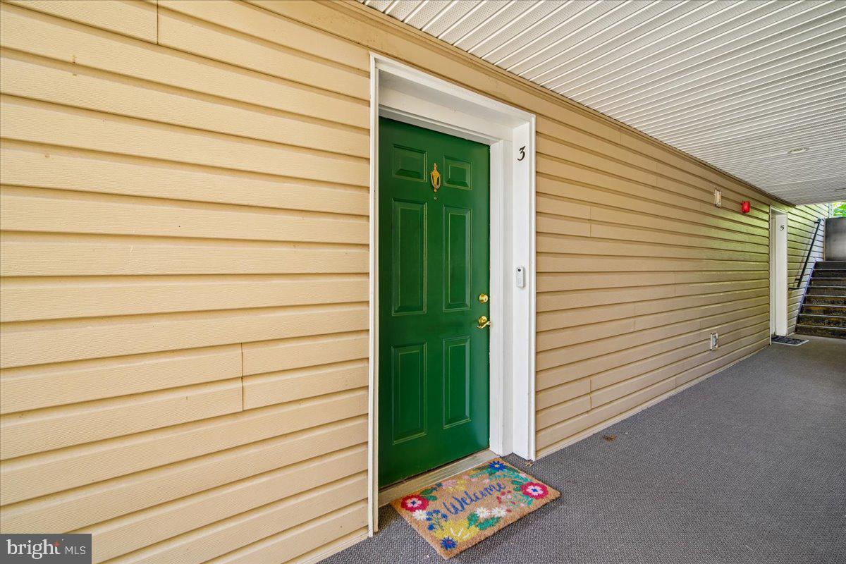 15315 DIAMOND COVE TERRACE 3-7