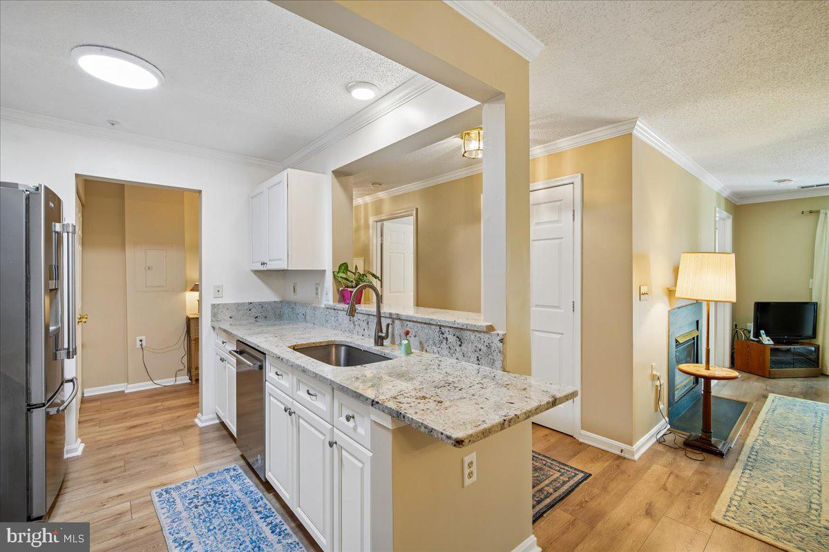 15315 DIAMOND COVE TERRACE 3-7