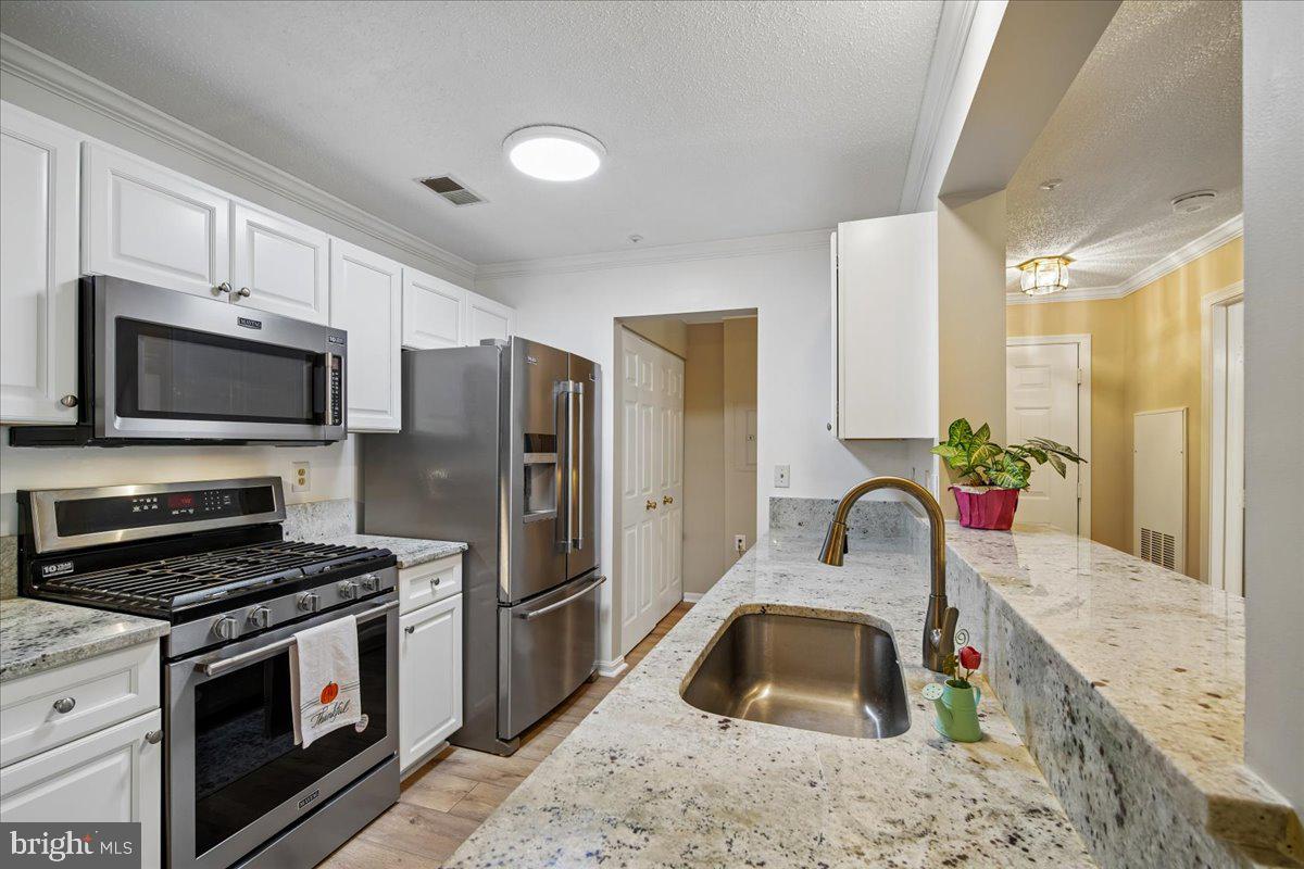 15315 DIAMOND COVE TERRACE 3-7