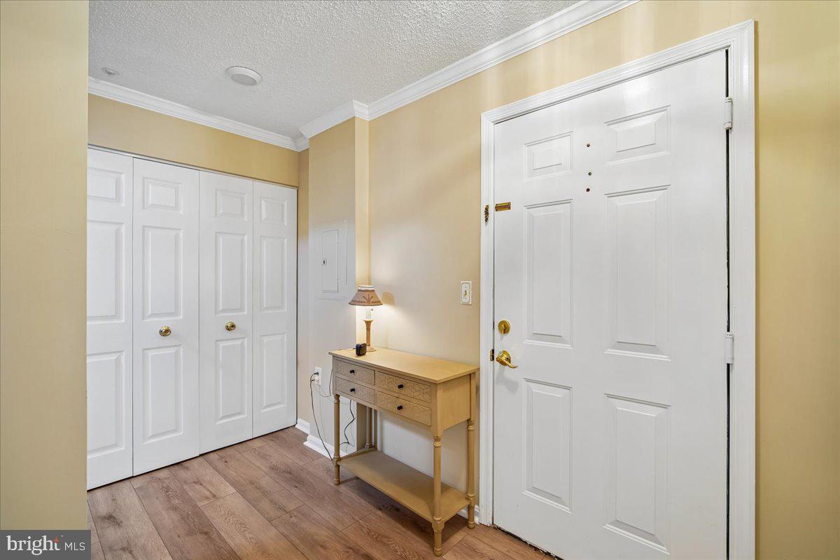 15315 DIAMOND COVE TERRACE 3-7