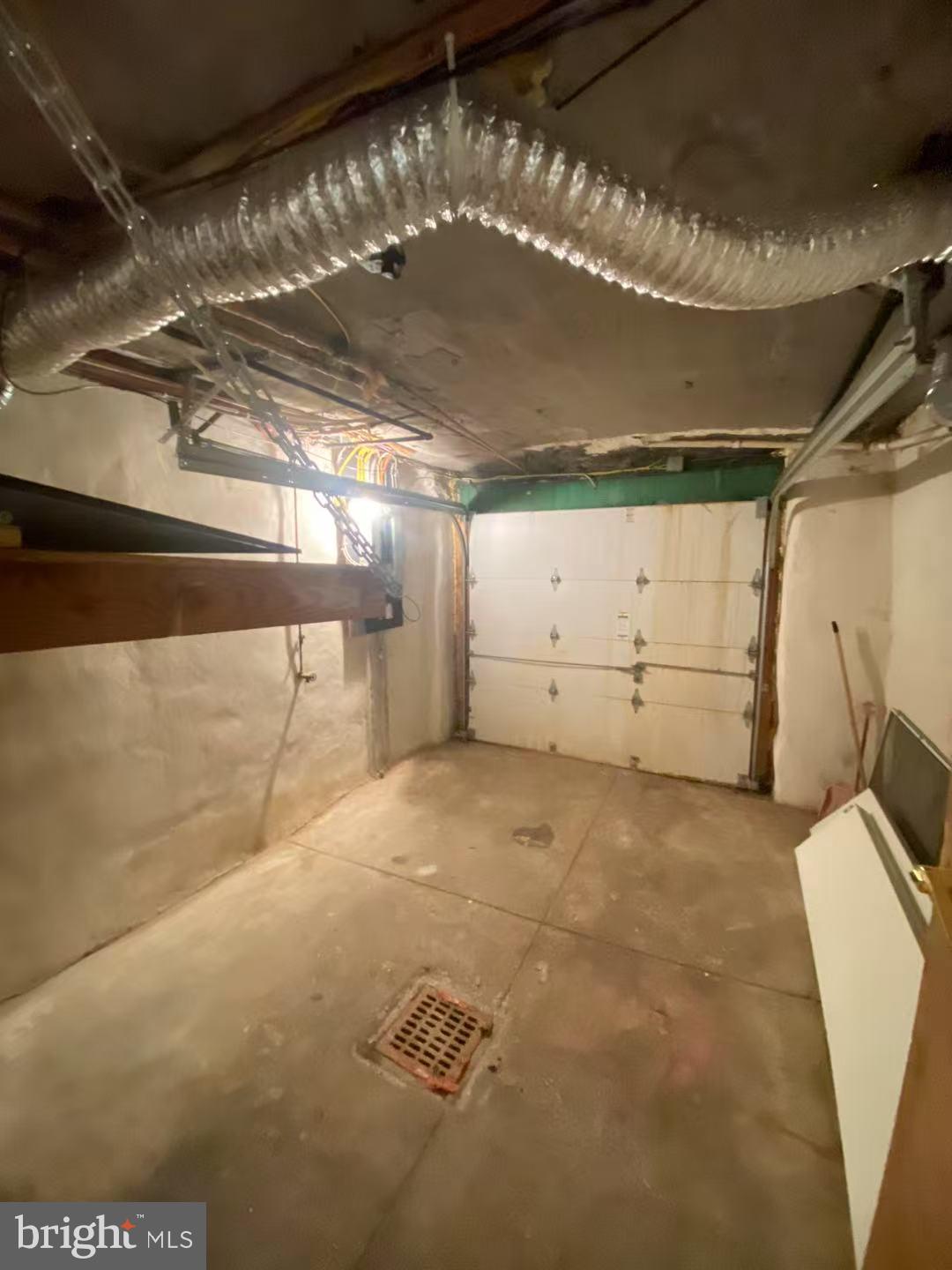 MAYFAIR - Residential