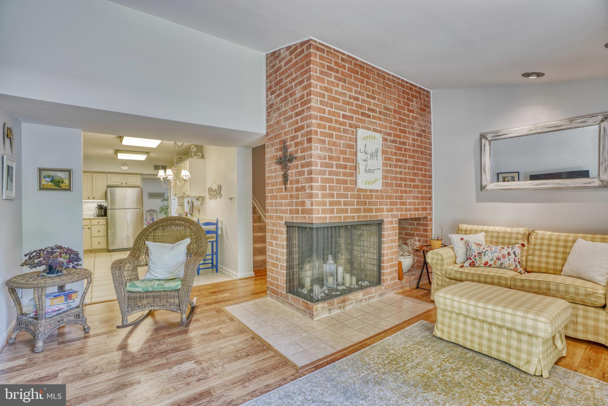 DEERFOX - Residential