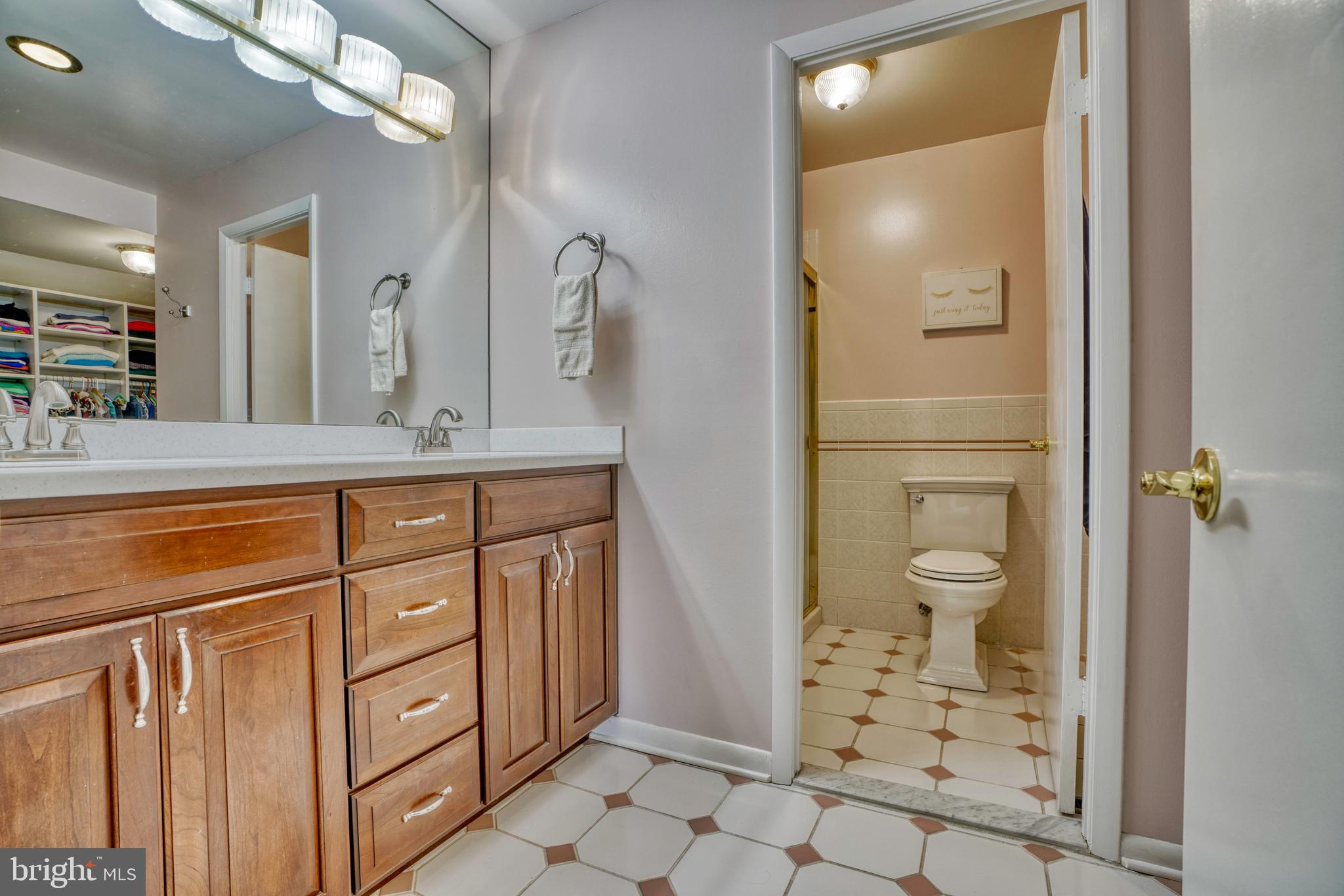 DEERFOX - Residential