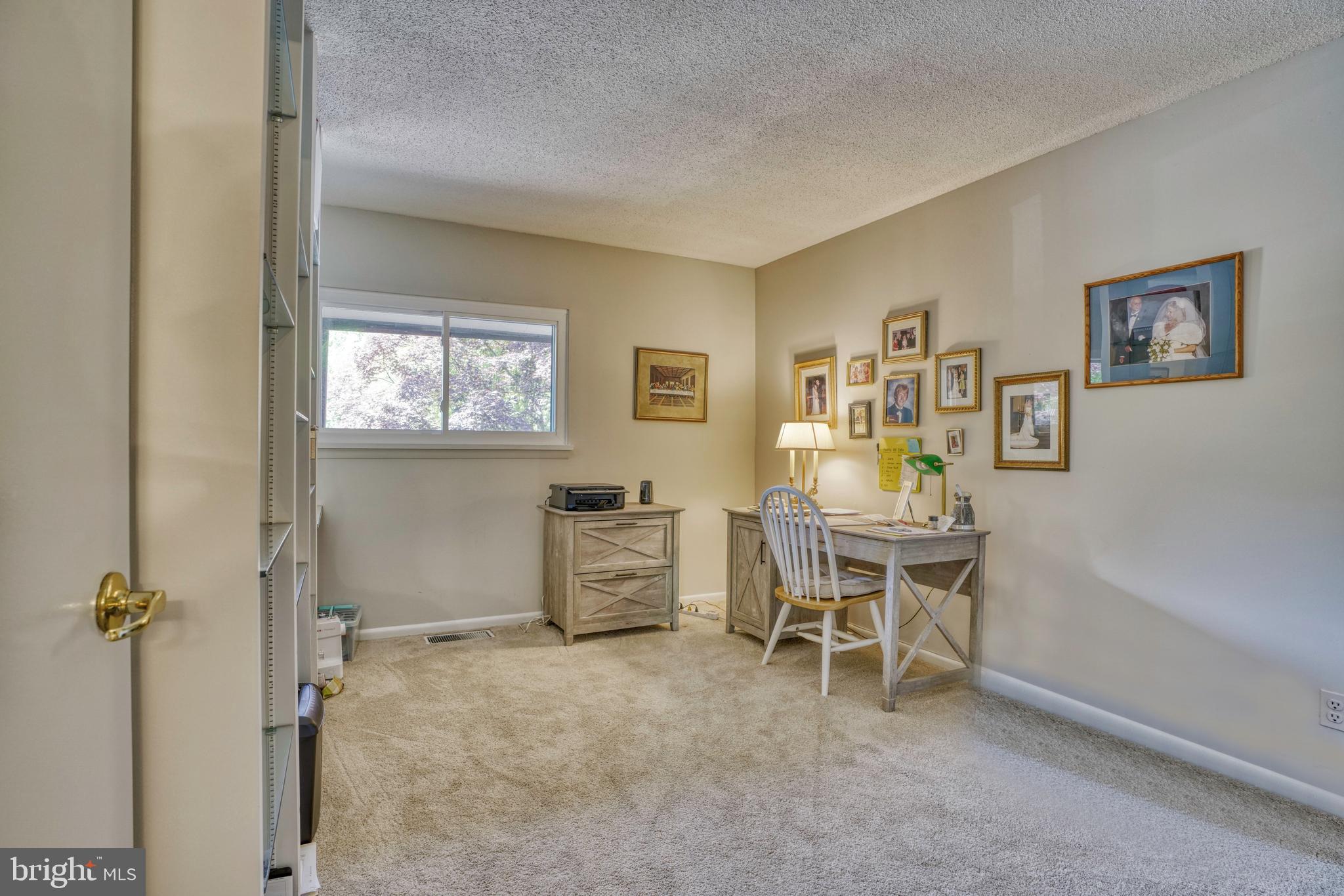 DEERFOX - Residential