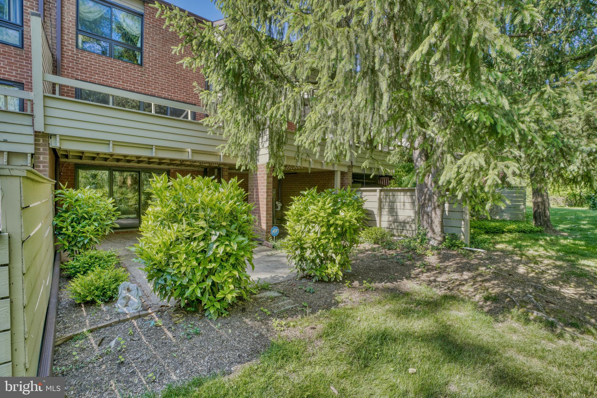 DEERFOX - Residential