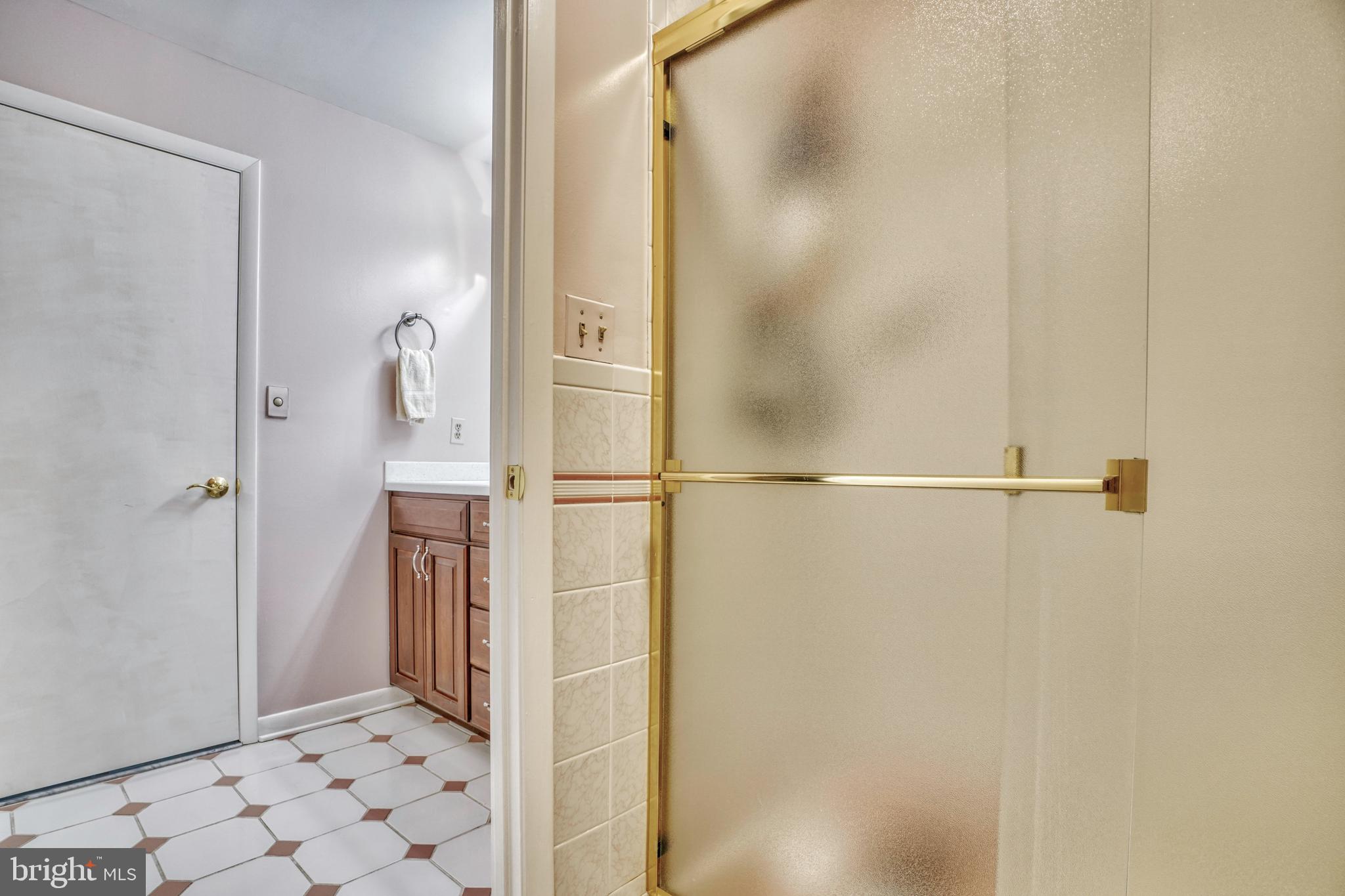 DEERFOX - Residential