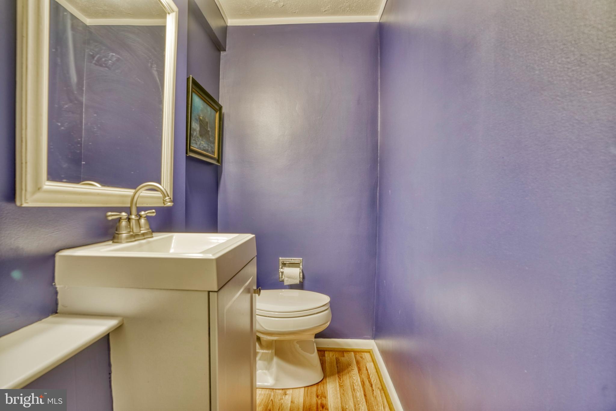 DEERFOX - Residential