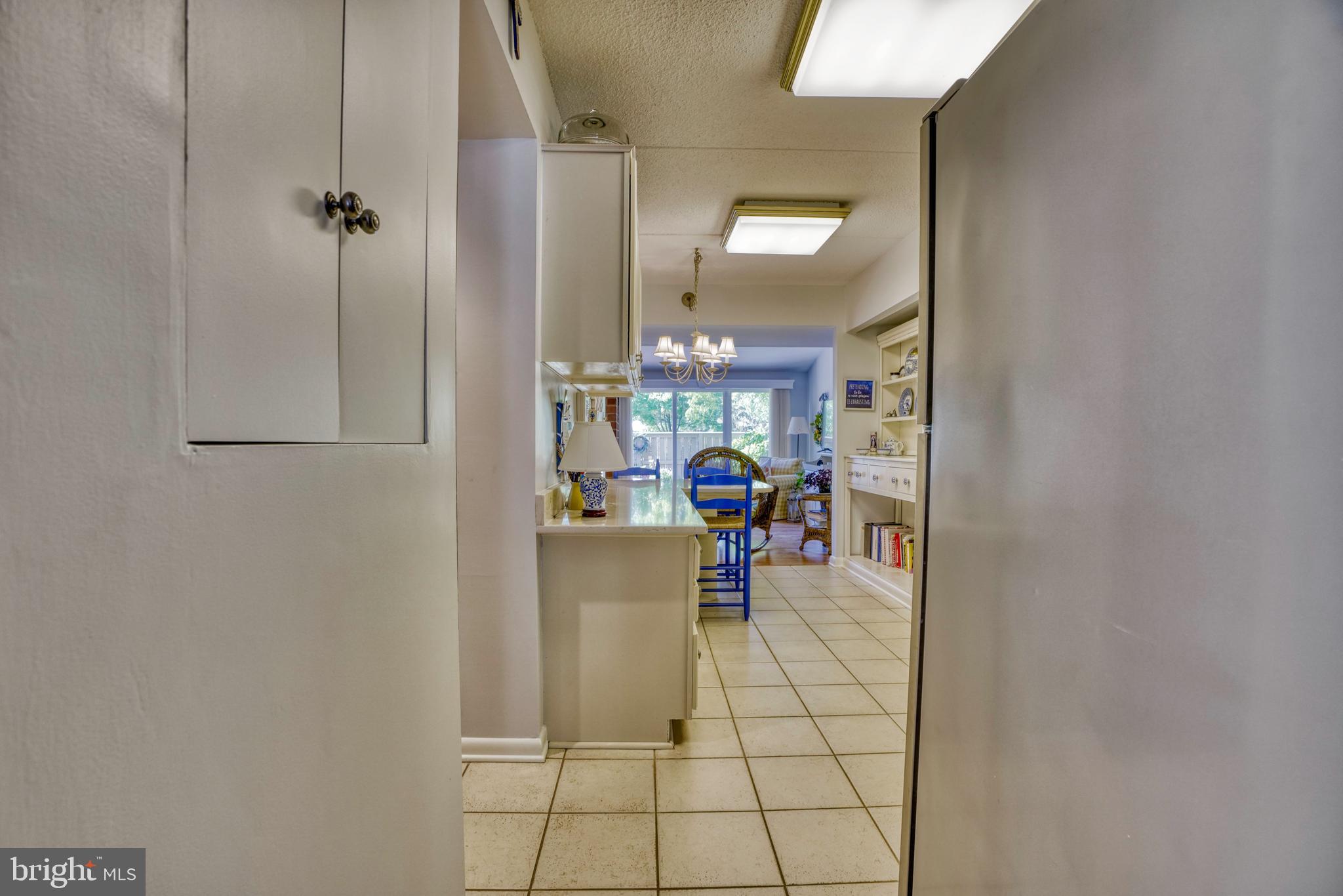 DEERFOX - Residential