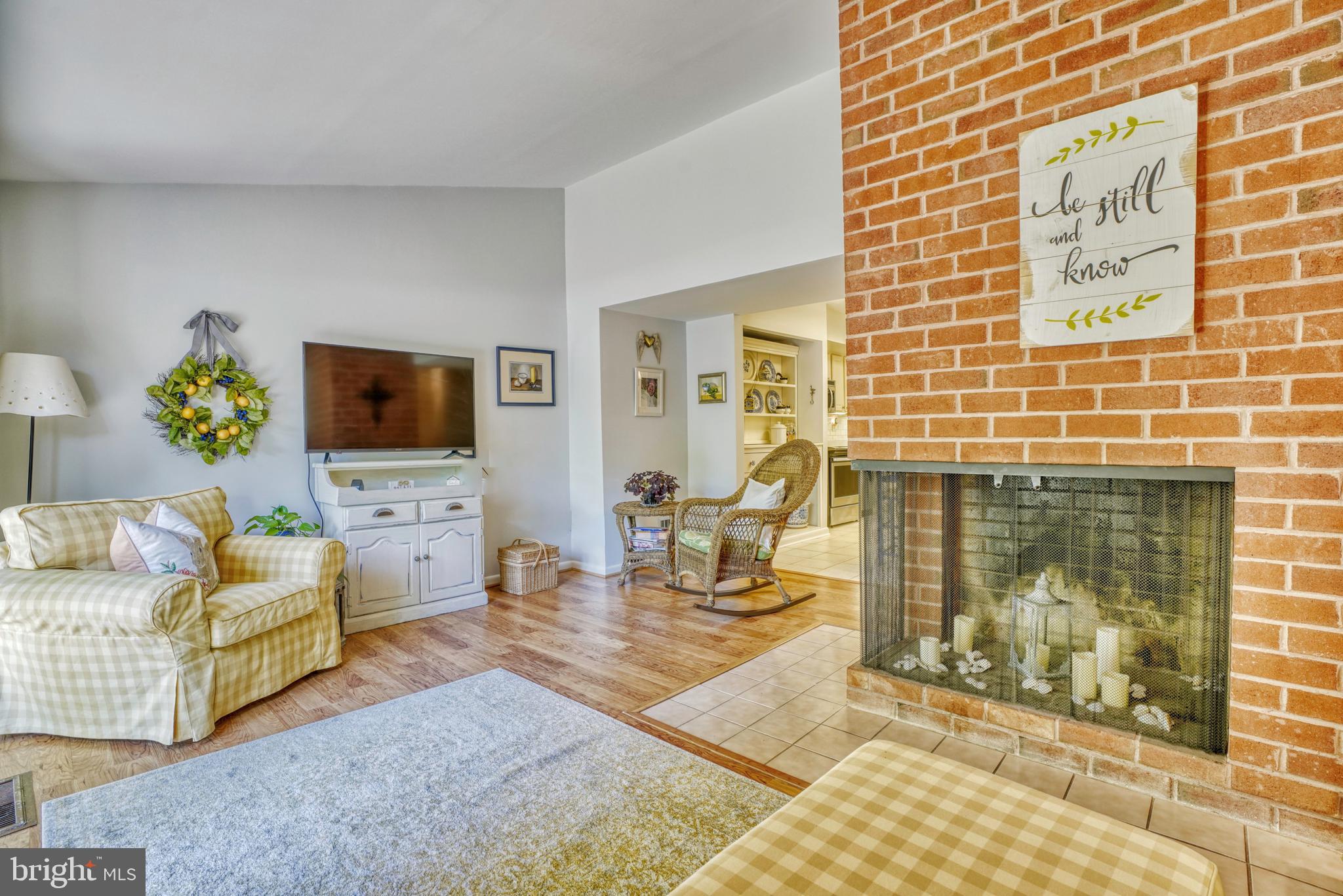 DEERFOX - Residential