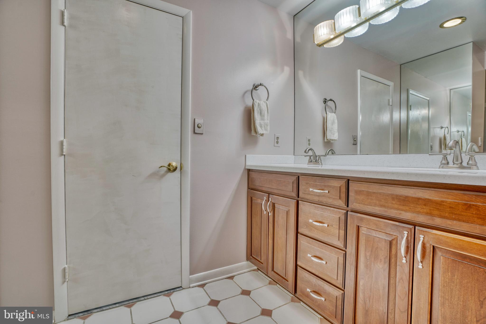 DEERFOX - Residential