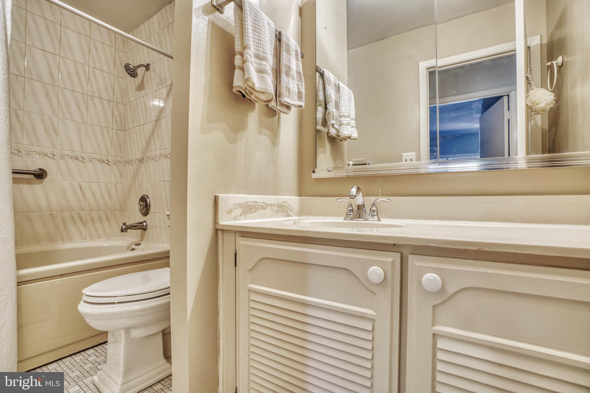 DEERFOX - Residential