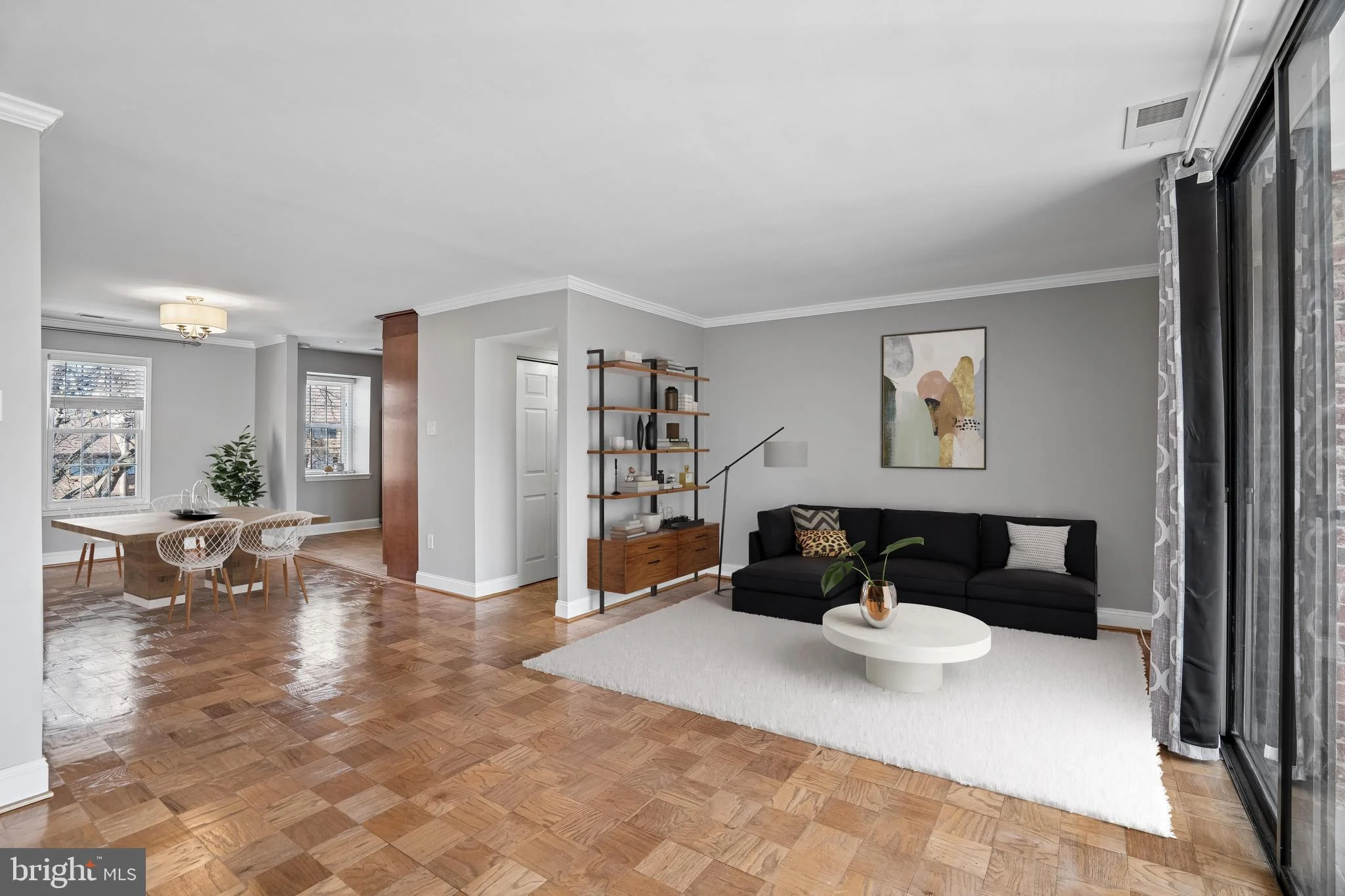 778 Quince Orchard Boulevard Unit 201
