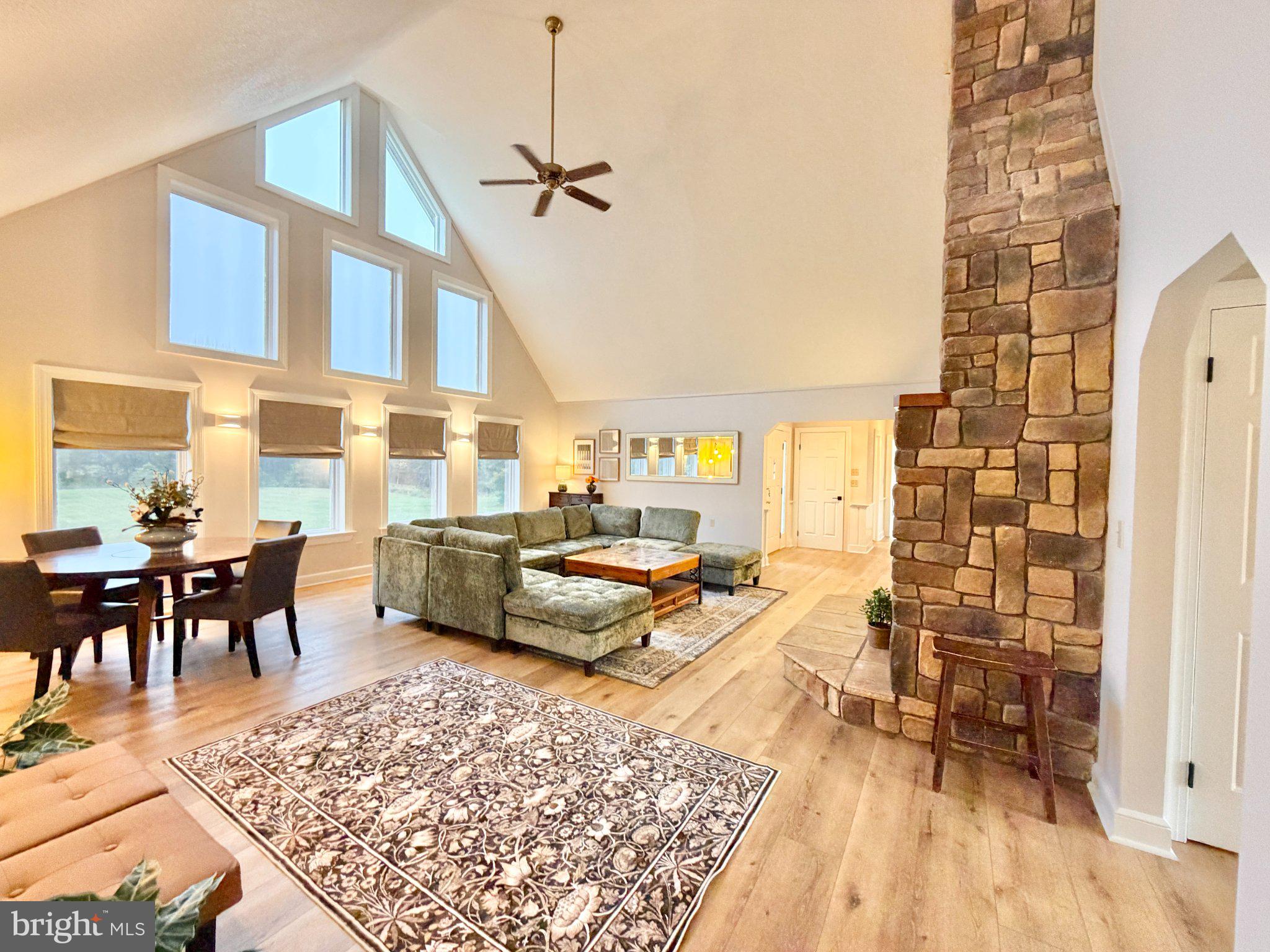 229 JAYBIRD LANE