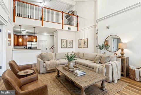 300 W ELM STREET 2426 CONSHOHOCKEN PA 19428