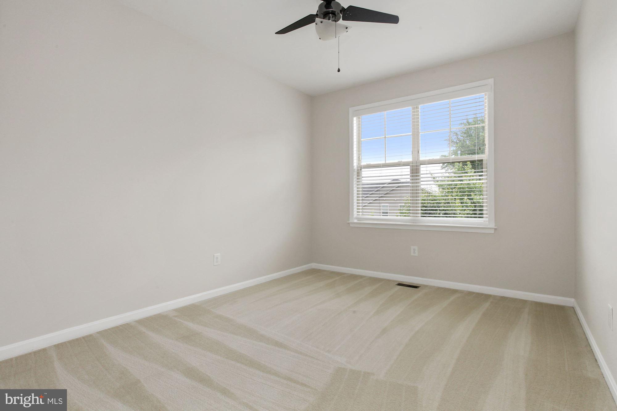 WOODMORE TOWNE CENTRE - Residential