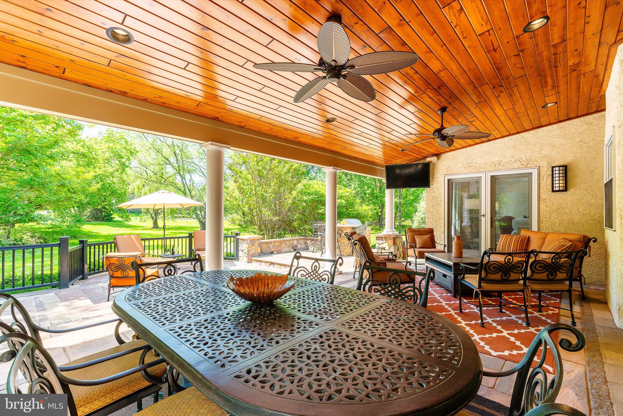 DUBLIN ESTATES - Residential