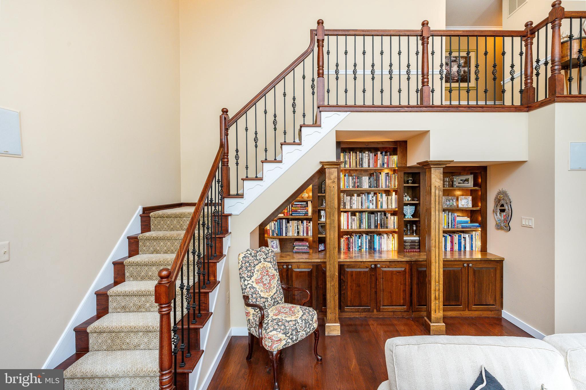 DUBLIN ESTATES - Residential