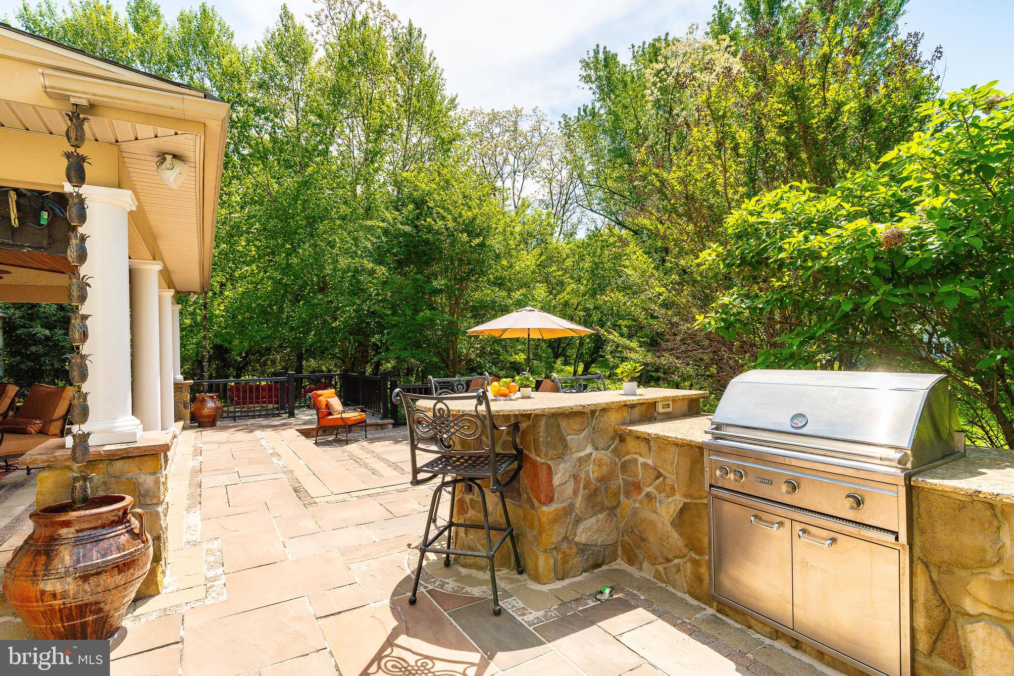 DUBLIN ESTATES - Residential