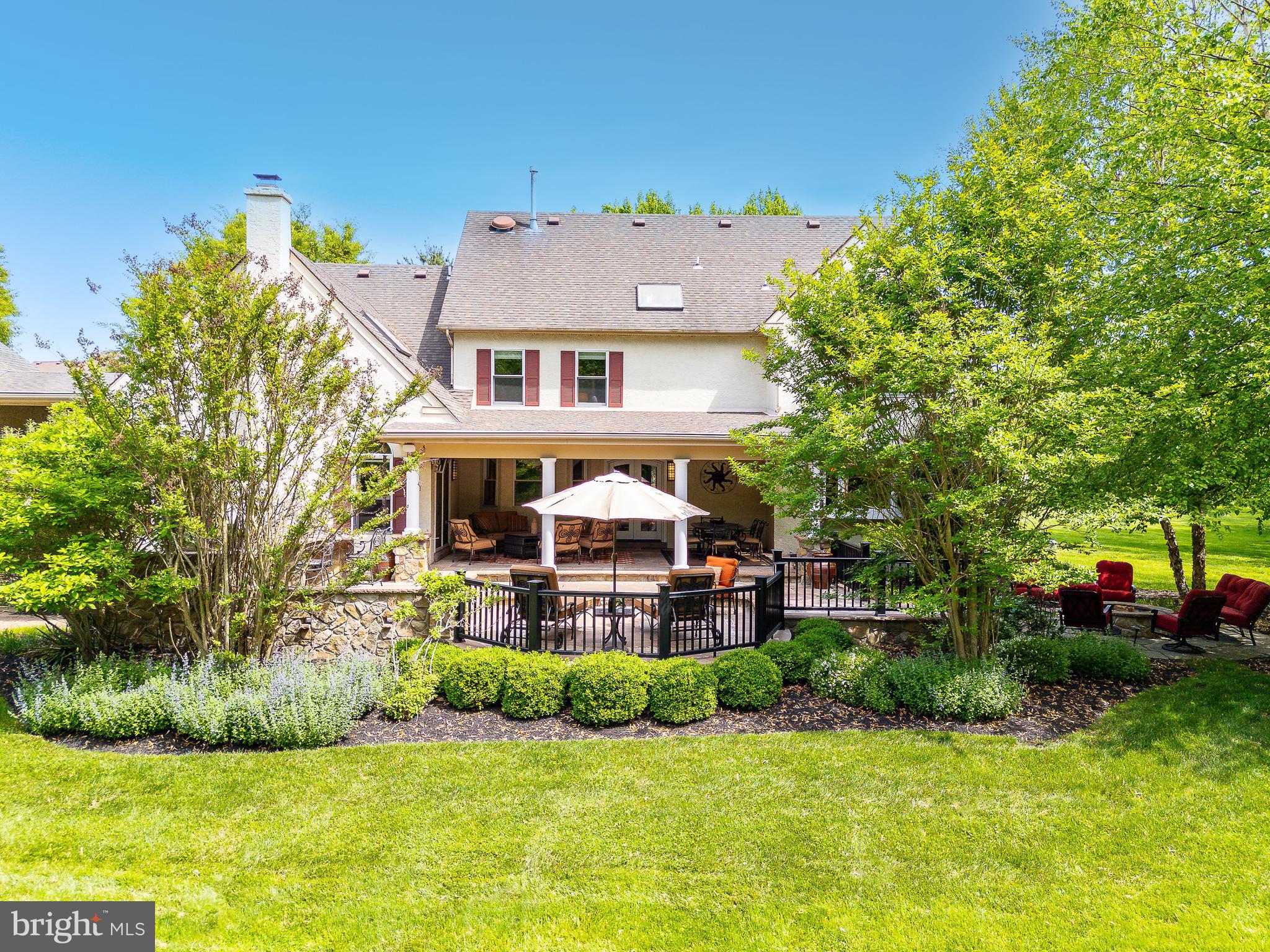 DUBLIN ESTATES - Residential