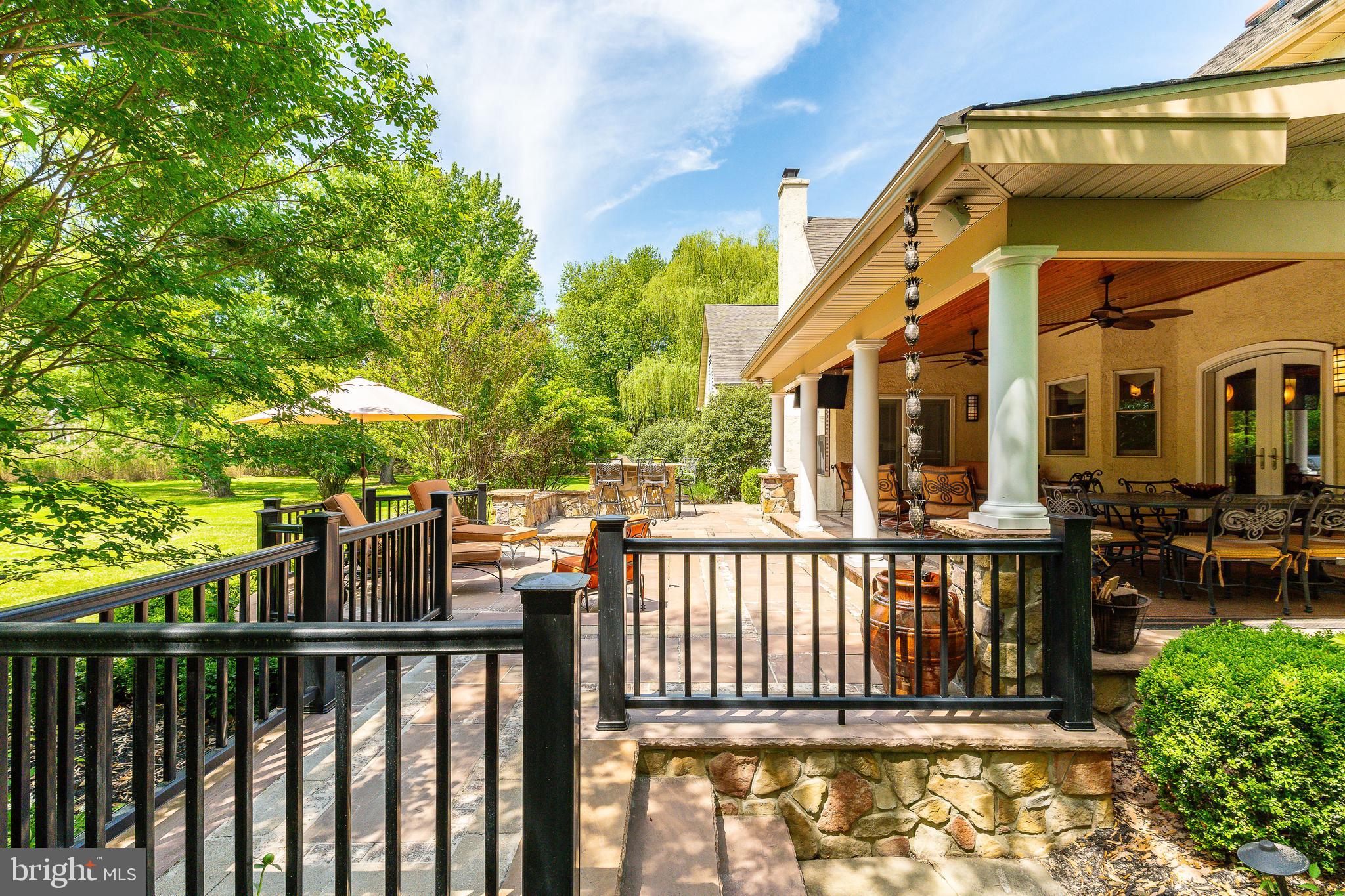 DUBLIN ESTATES - Residential