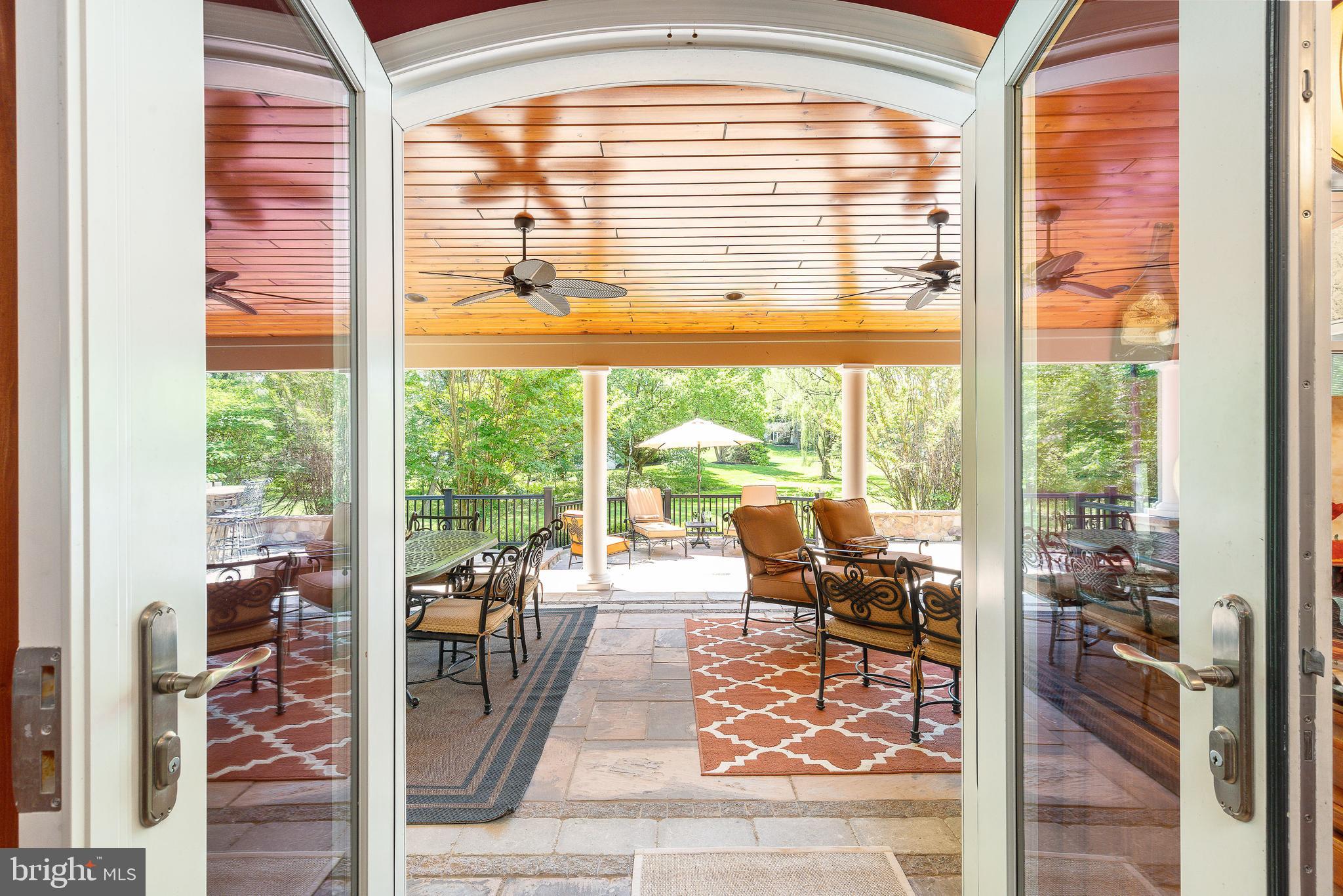 DUBLIN ESTATES - Residential