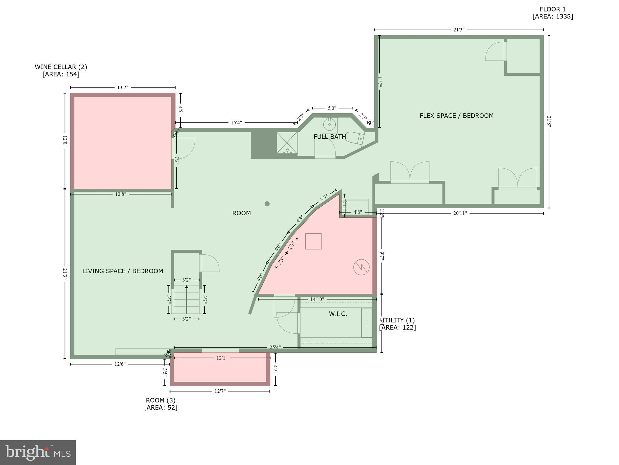 DUBLIN ESTATES - Residential