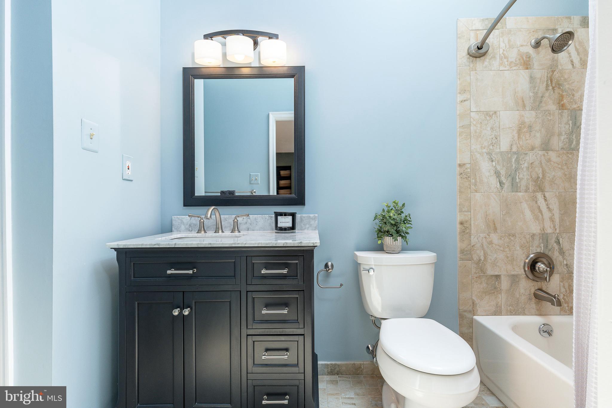 DUBLIN ESTATES - Residential