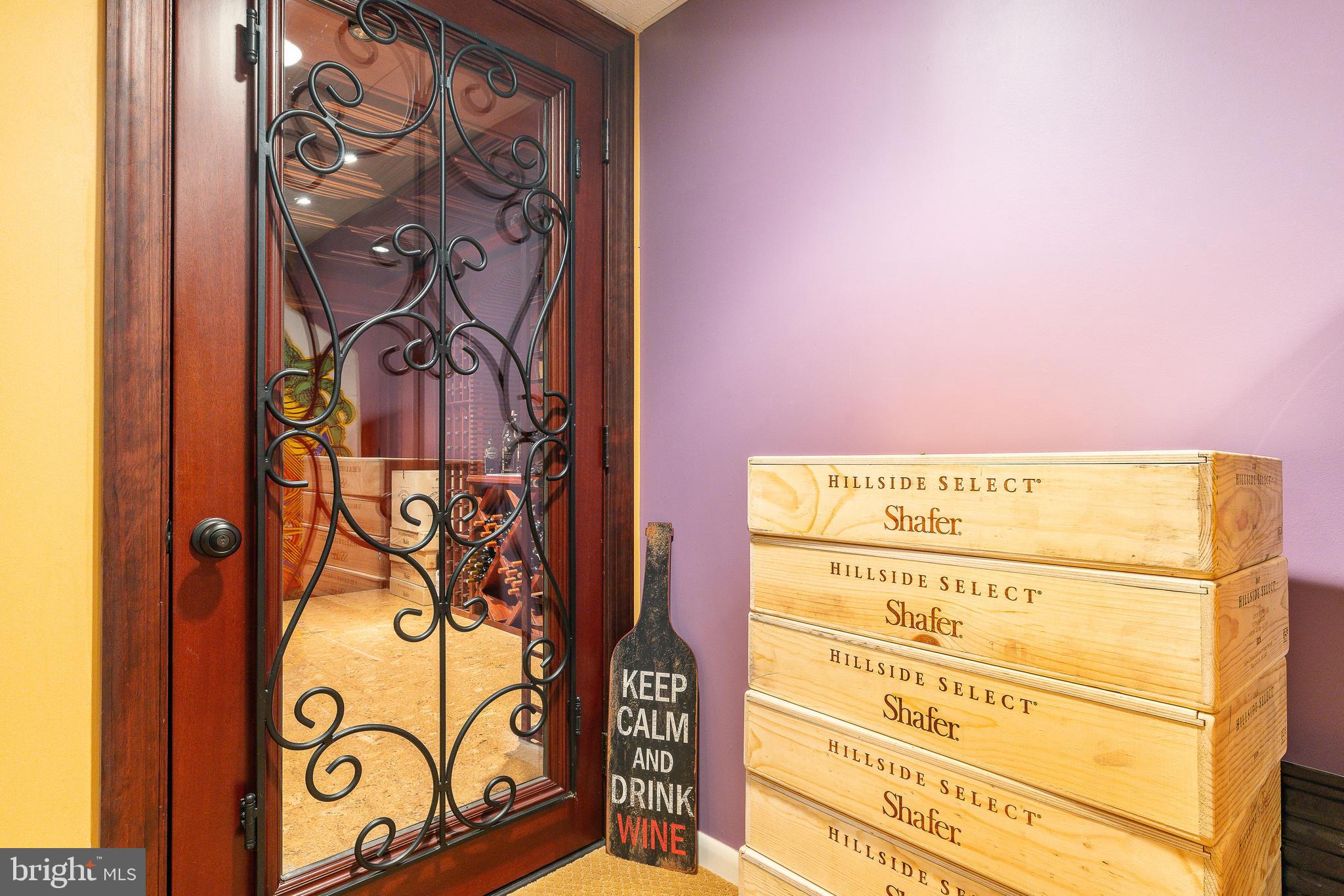 DUBLIN ESTATES - Residential