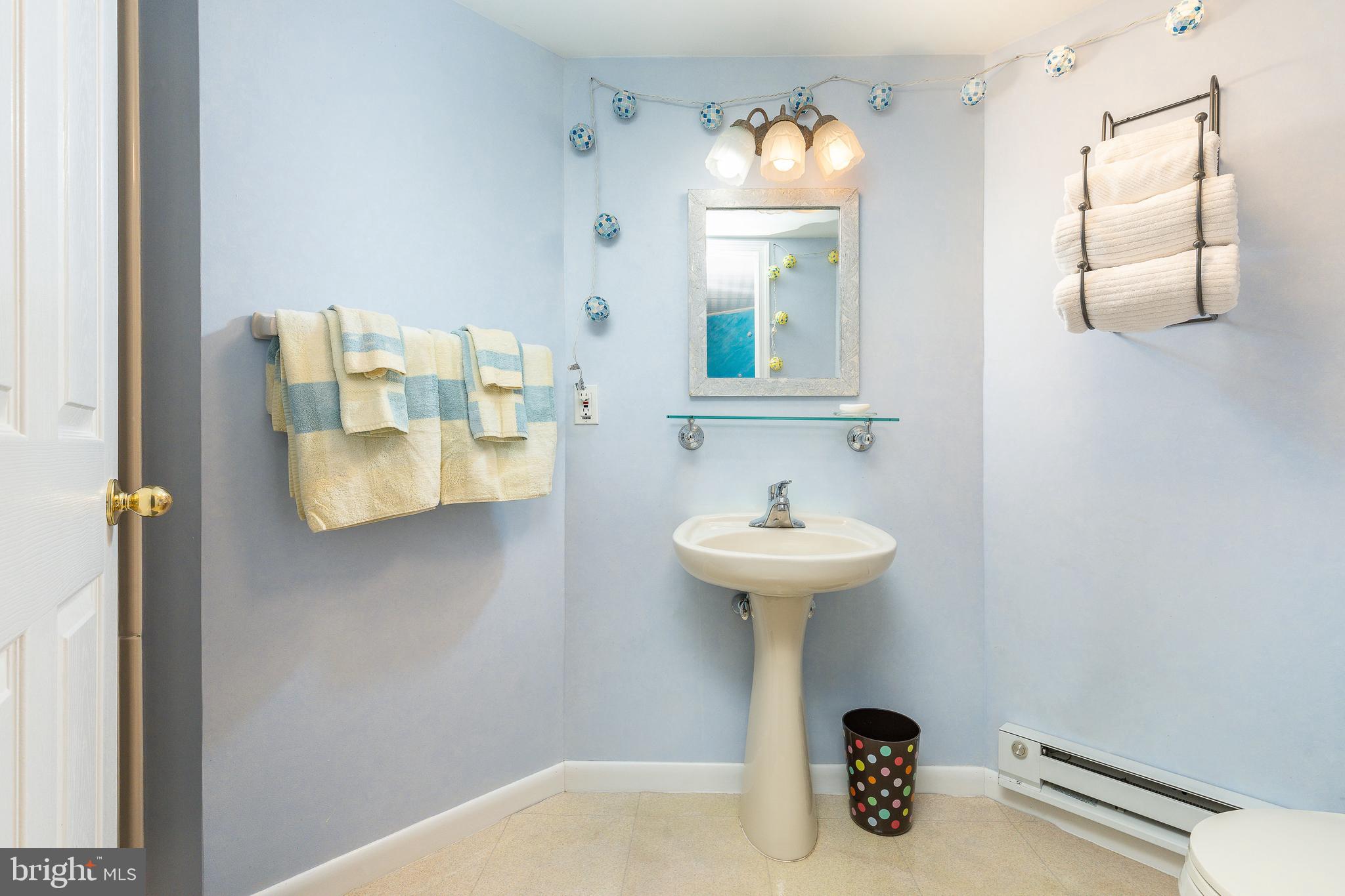 DUBLIN ESTATES - Residential