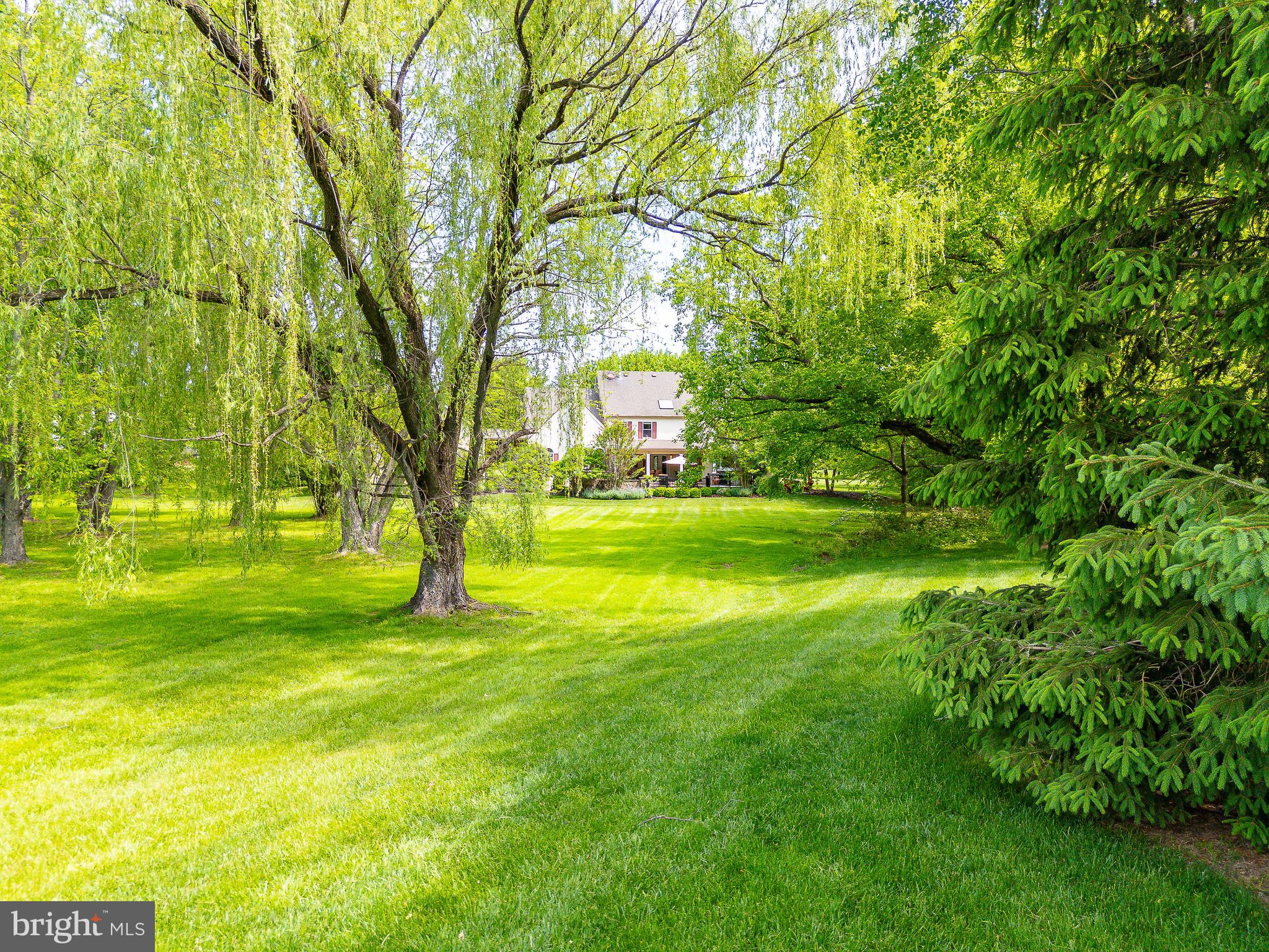 DUBLIN ESTATES - Residential