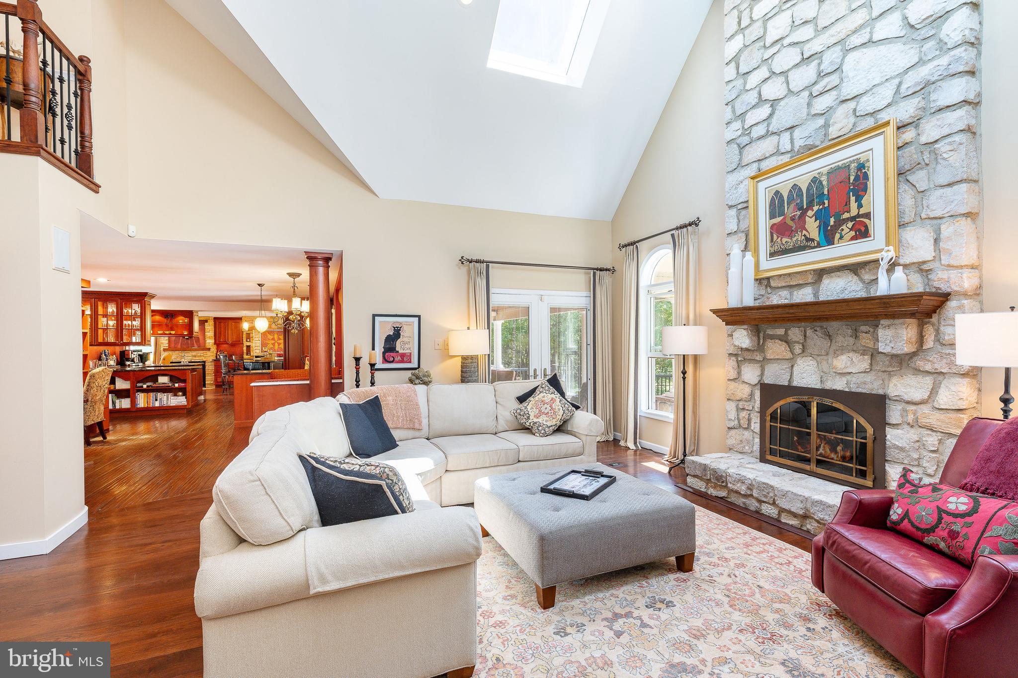 DUBLIN ESTATES - Residential