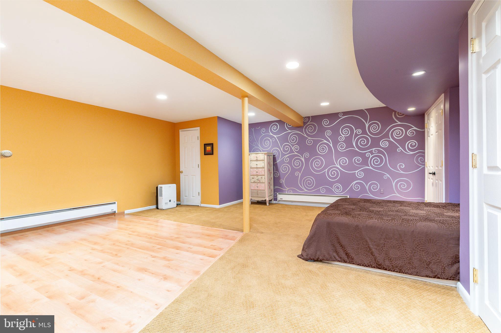 DUBLIN ESTATES - Residential