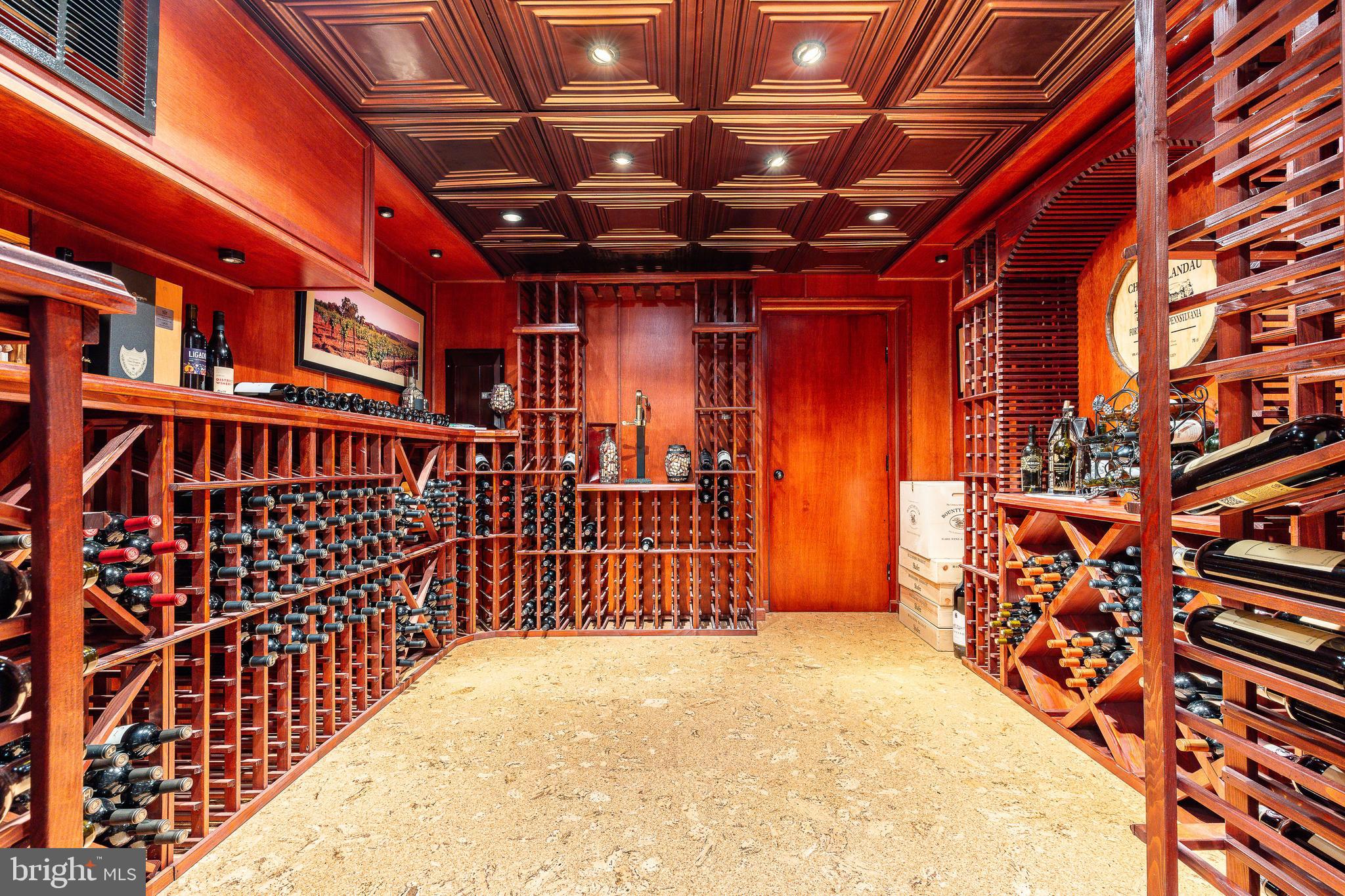 DUBLIN ESTATES - Residential