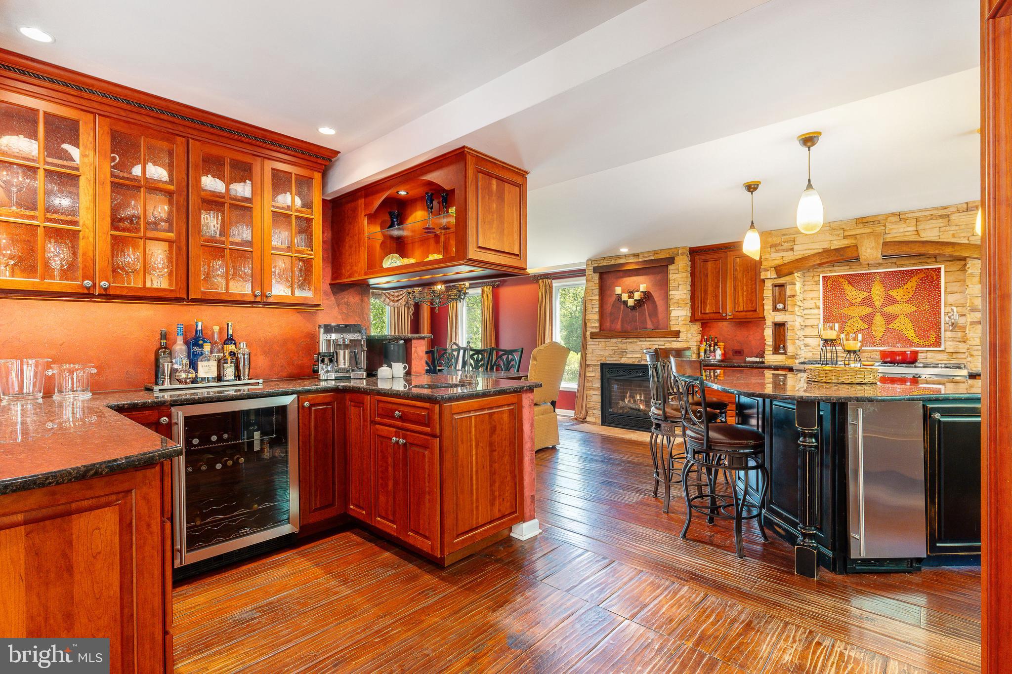 DUBLIN ESTATES - Residential