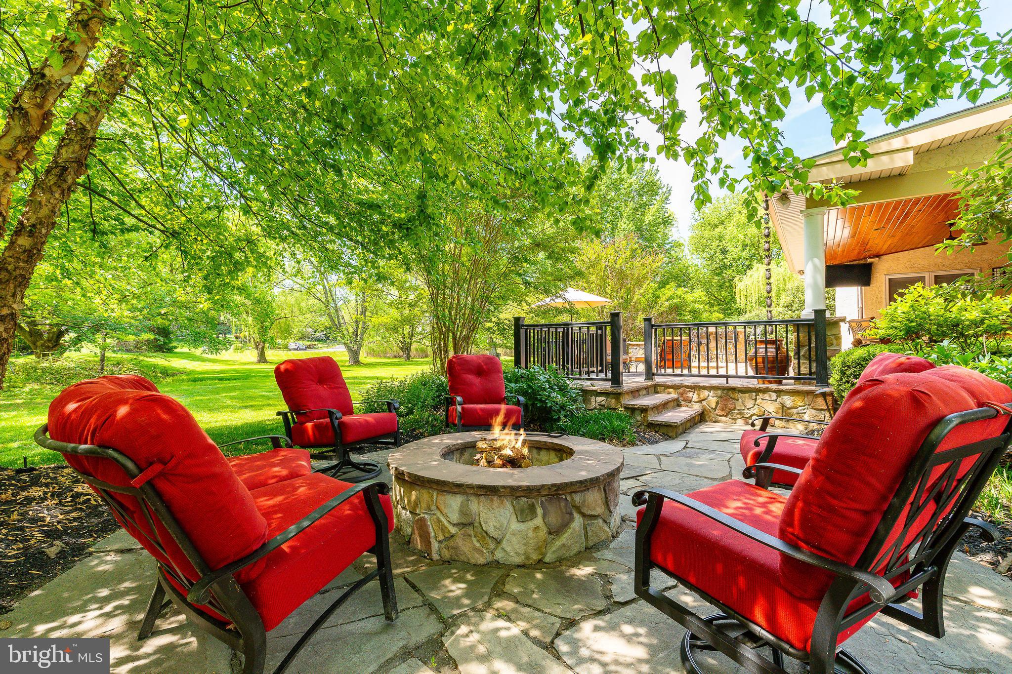 DUBLIN ESTATES - Residential