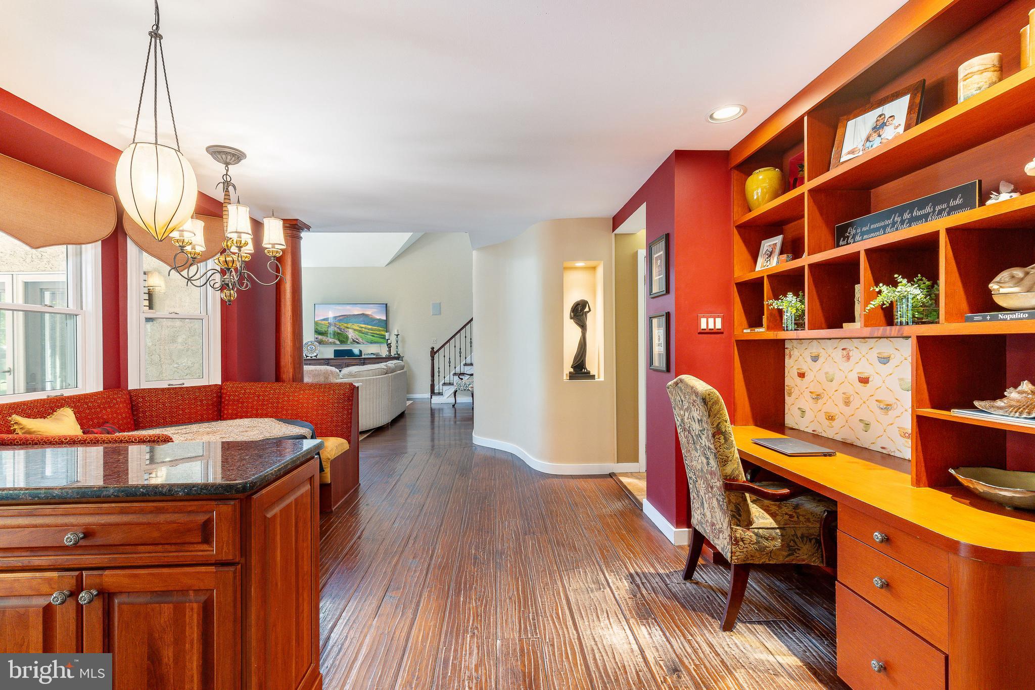 DUBLIN ESTATES - Residential