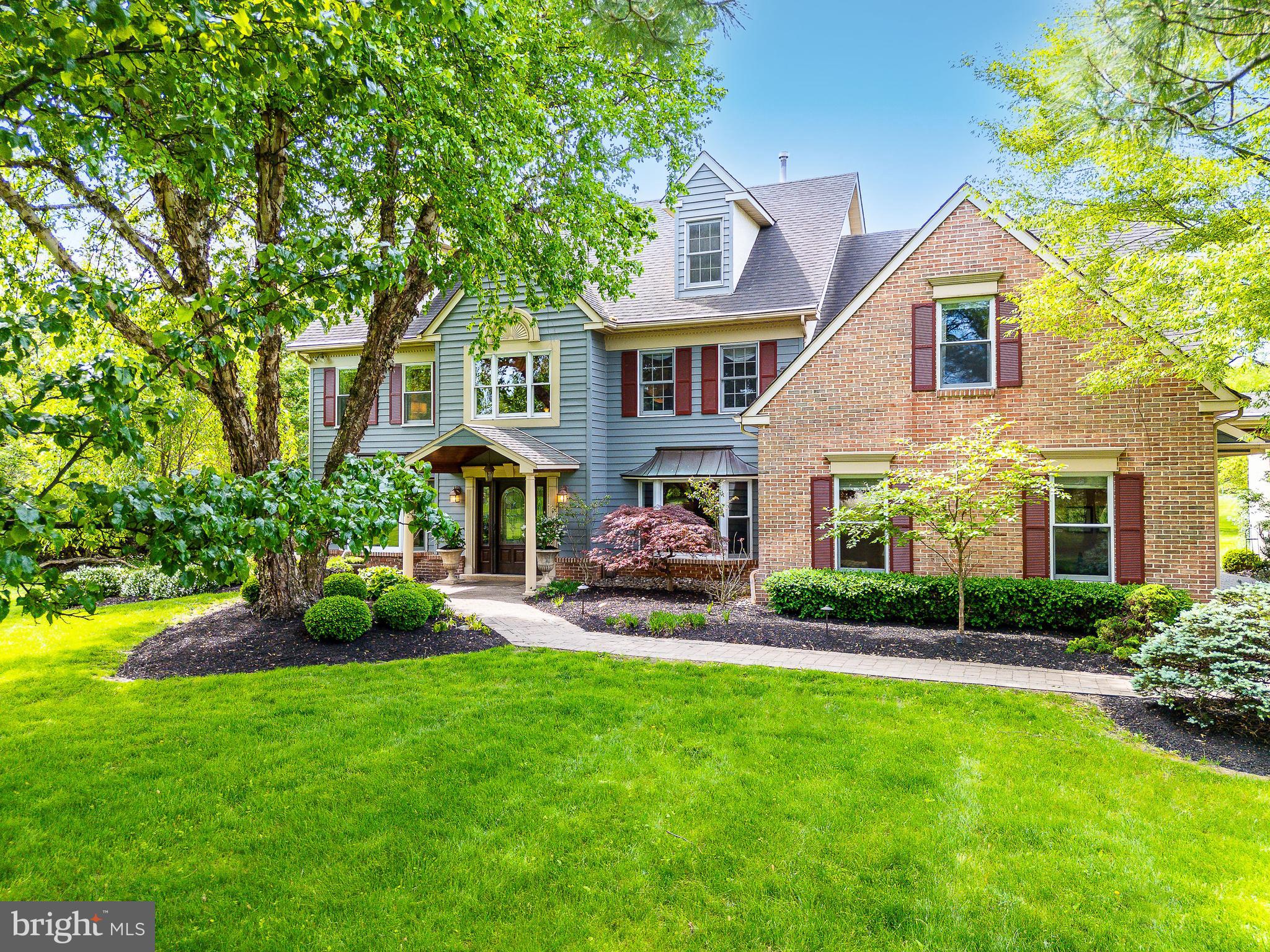 1275 TRESSLER DRIVE