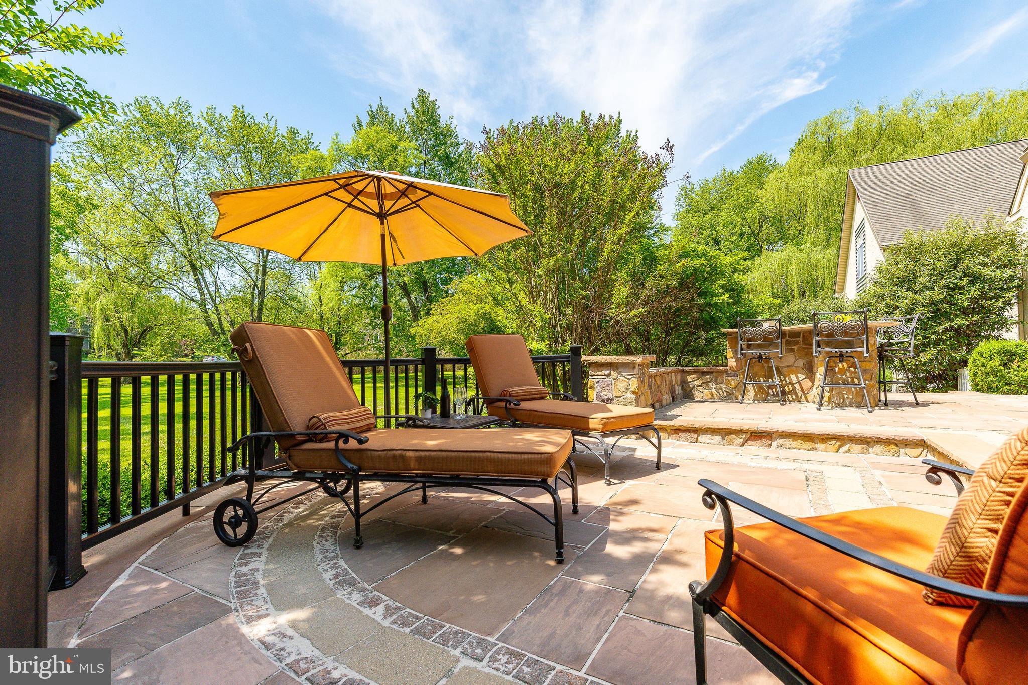 DUBLIN ESTATES - Residential