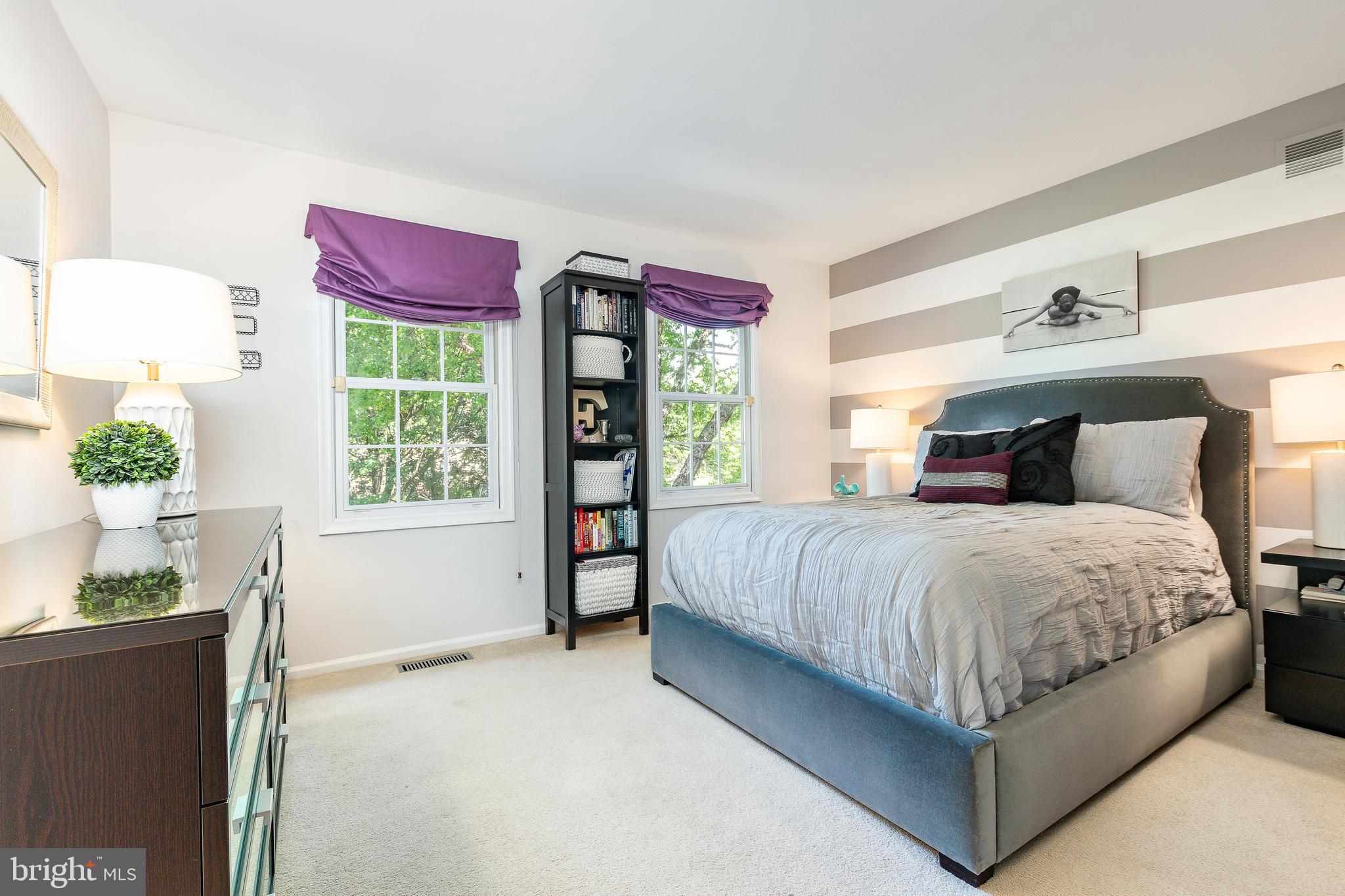 DUBLIN ESTATES - Residential