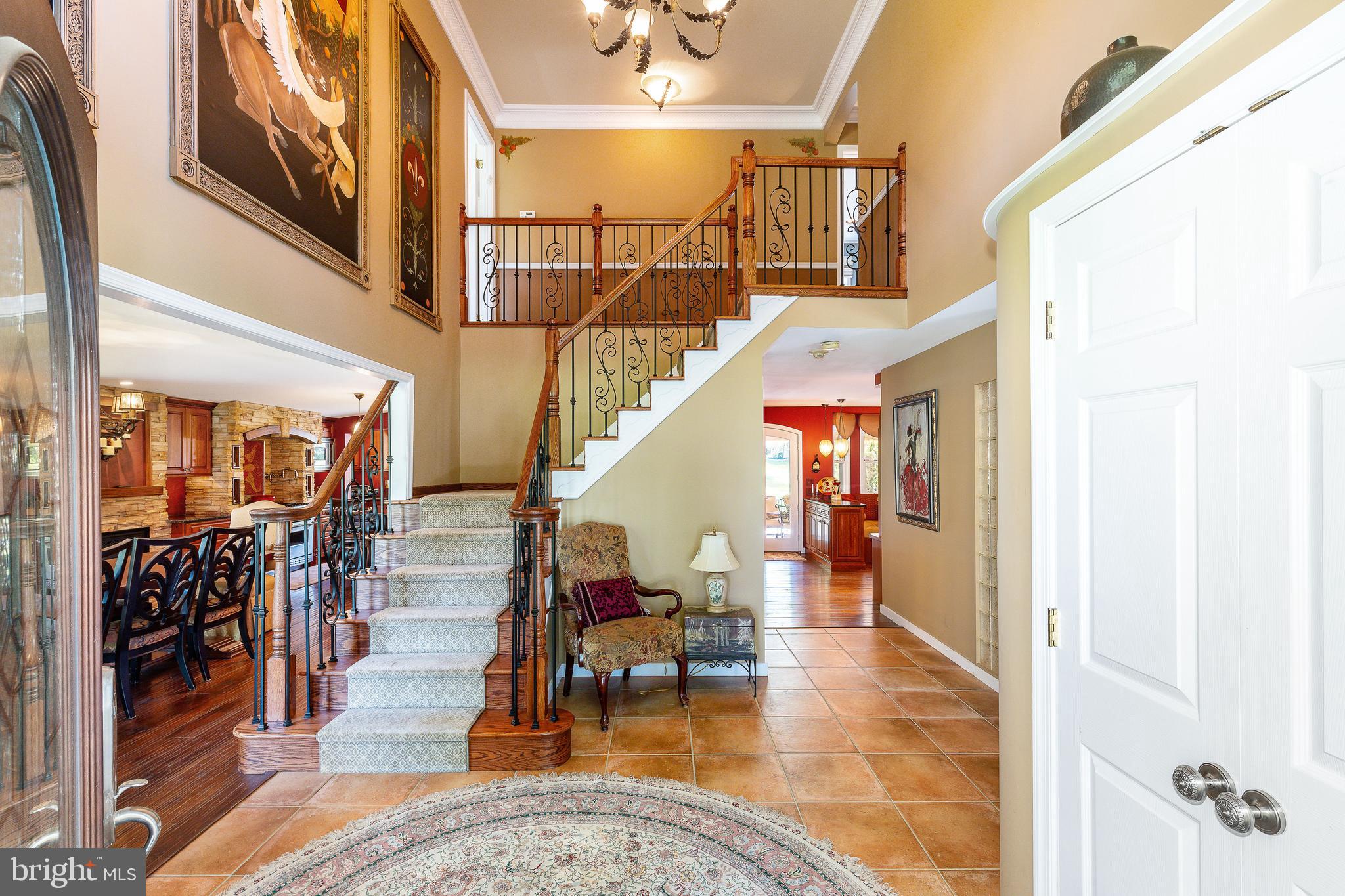 DUBLIN ESTATES - Residential