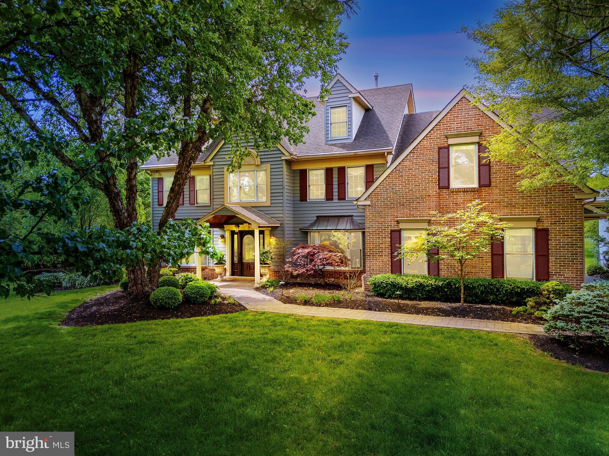 DUBLIN ESTATES - Residential