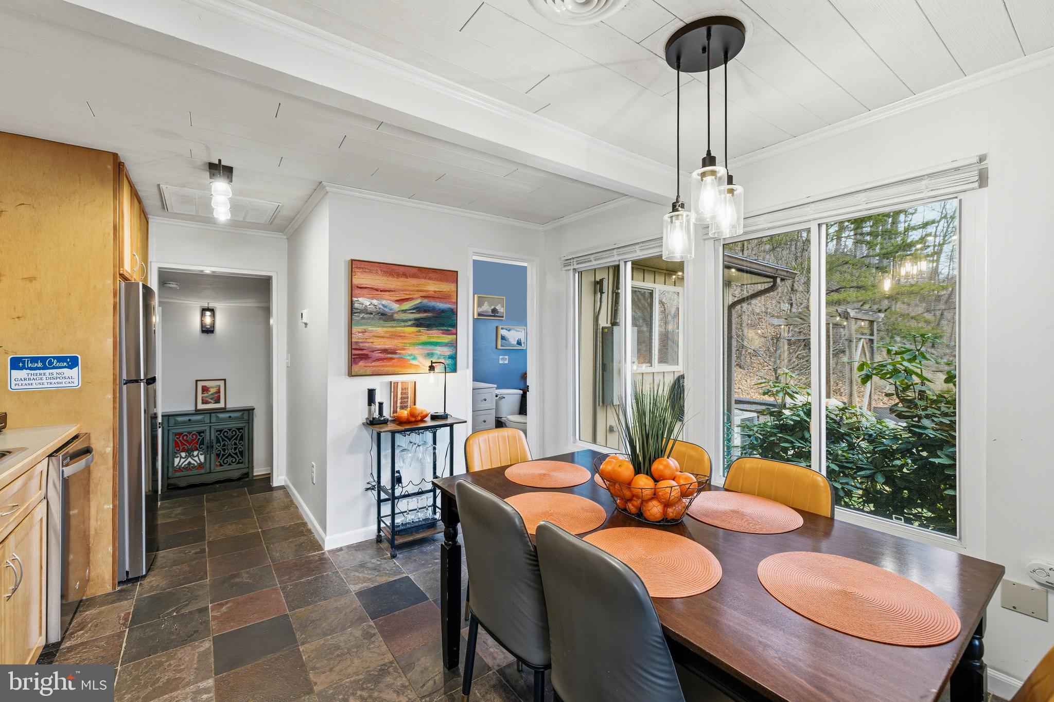 SHENANDOAH FOREST - Residential