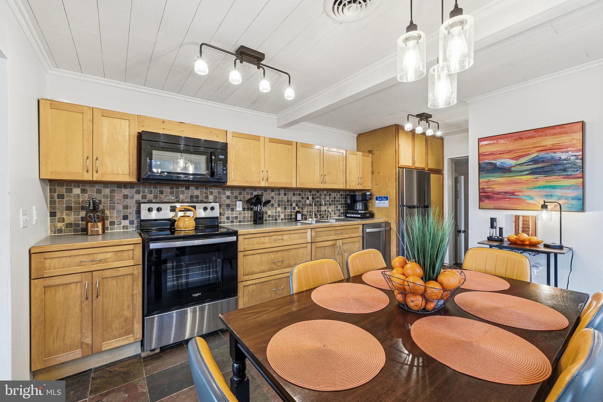 SHENANDOAH FOREST - Residential