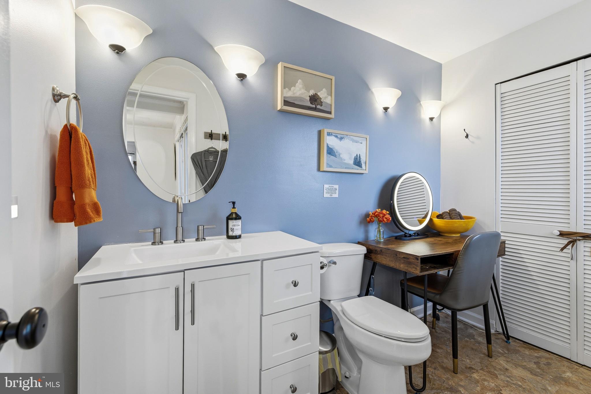 SHENANDOAH FOREST - Residential