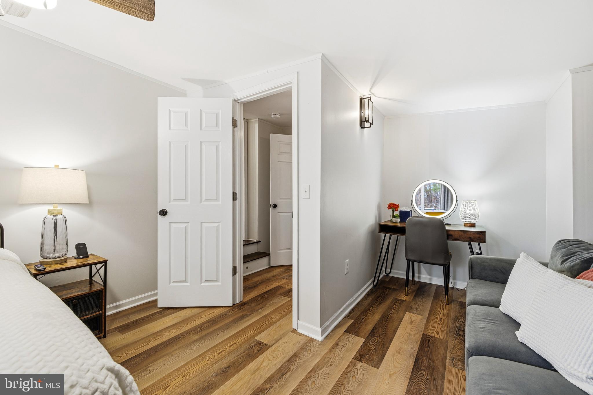 SHENANDOAH FOREST - Residential